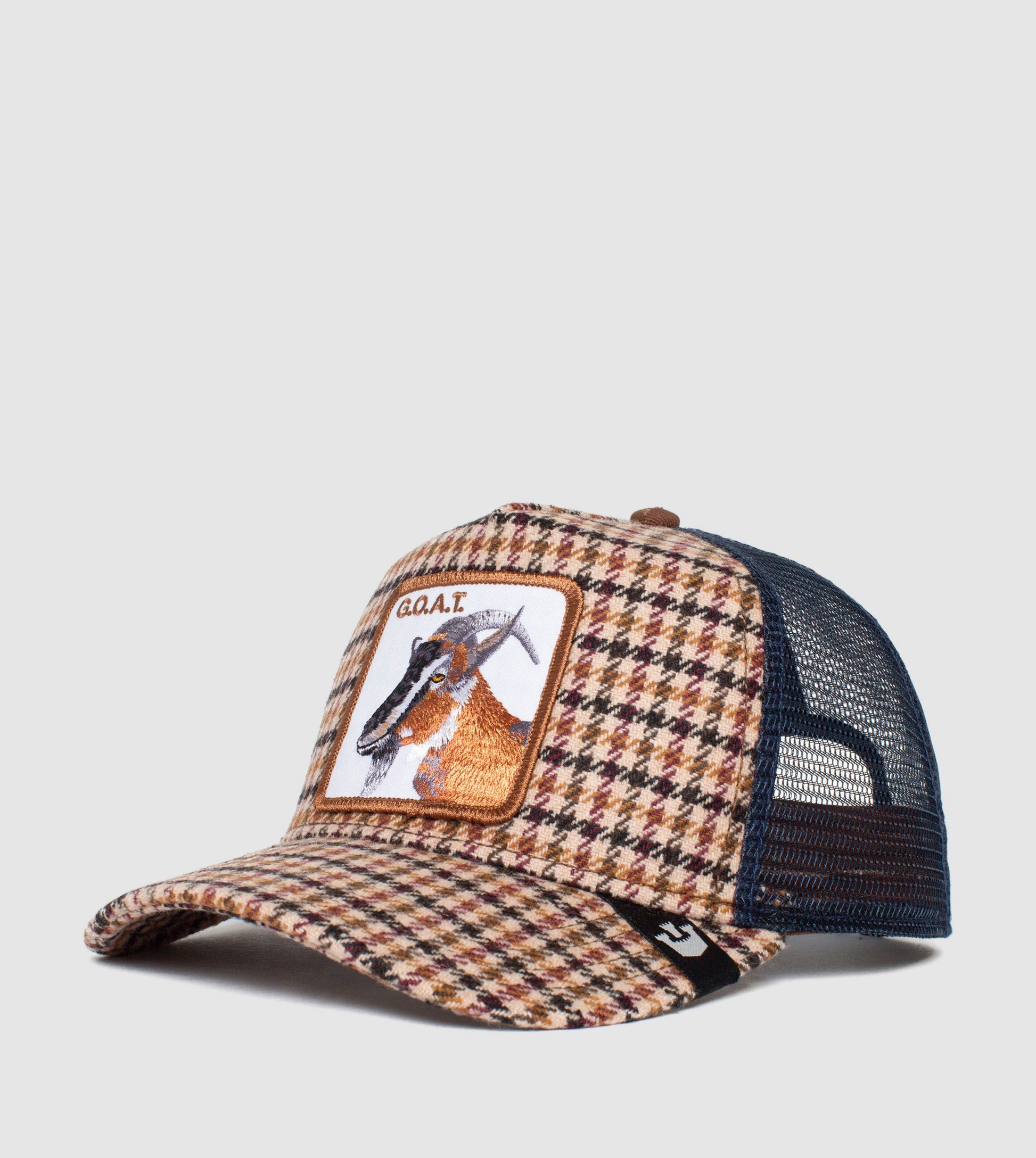 https://cdn.shopify.com/s/files/1/0697/5222/6066/deleted/files/101-1064-CRE-L01.jpg?v=1760906595
