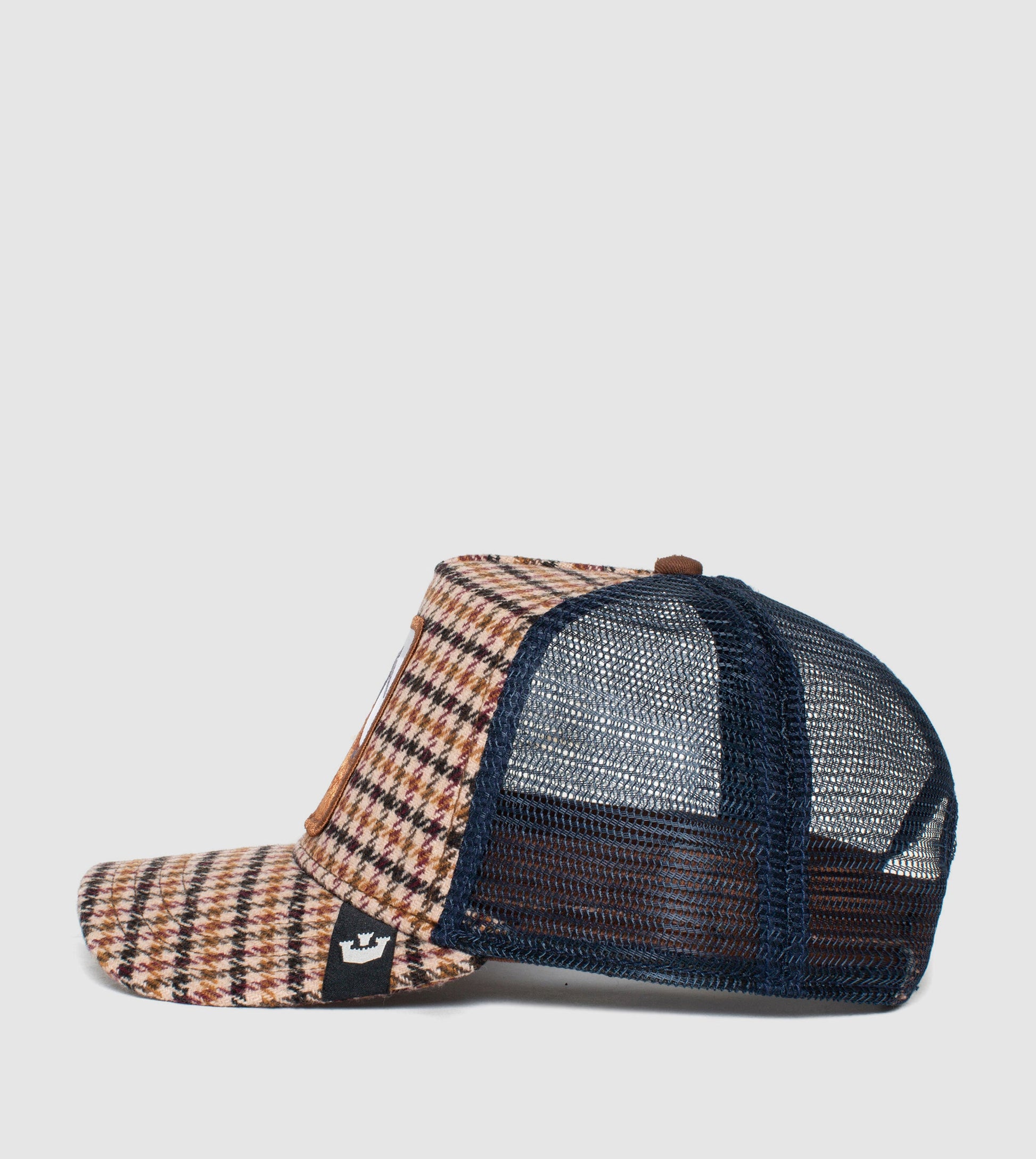 https://cdn.shopify.com/s/files/1/0697/5222/6066/deleted/files/101-1064-CRE-S01.jpg?v=1760906584