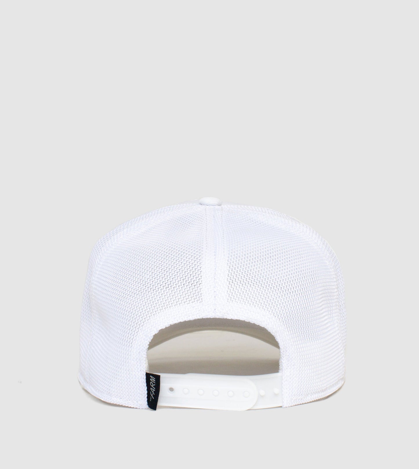 https://cdn.shopify.com/s/files/1/0697/5222/6066/deleted/files/101-1065-PLA-B01_jpg.jpg?v=1760906635