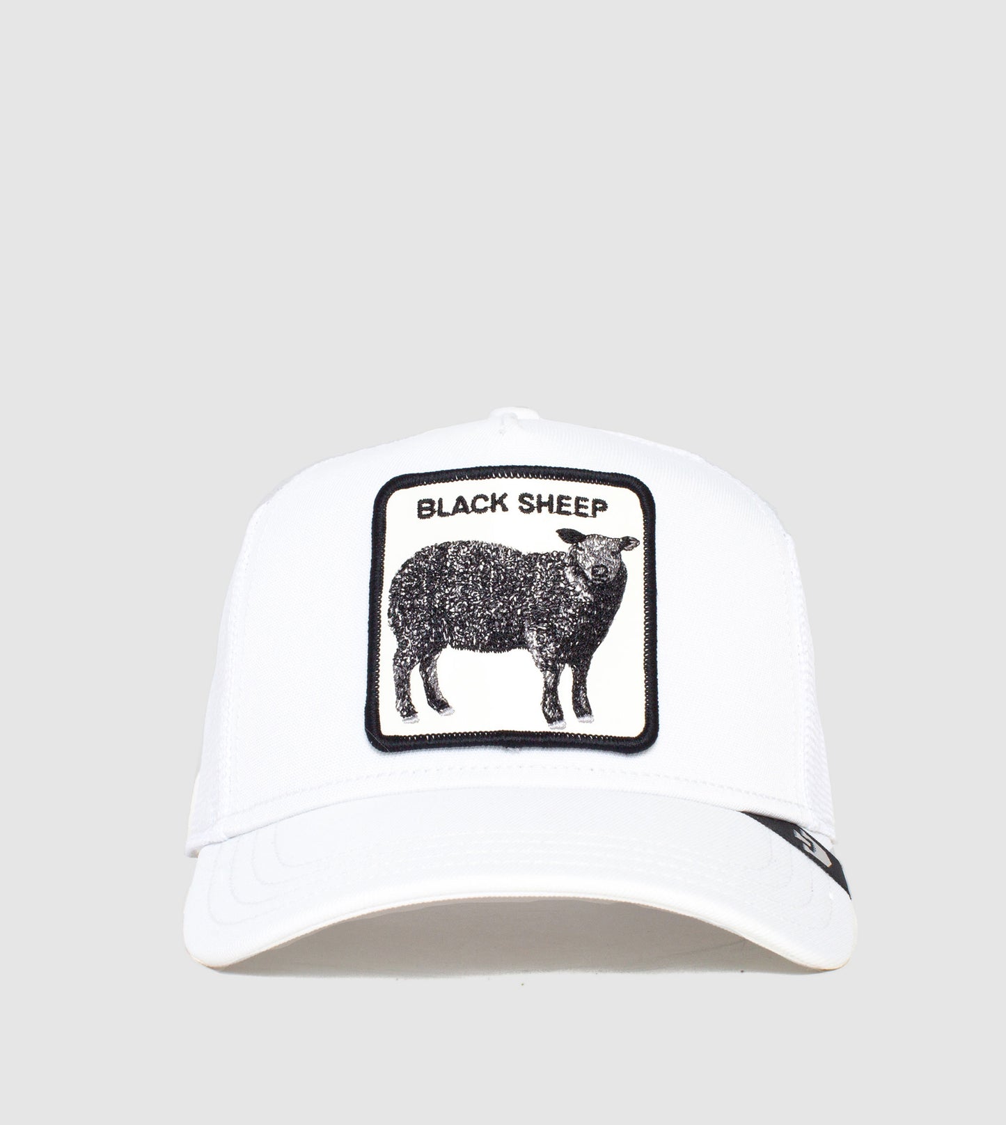 https://cdn.shopify.com/s/files/1/0697/5222/6066/files/101-1065-PLA-F01.jpg?v=1760906635