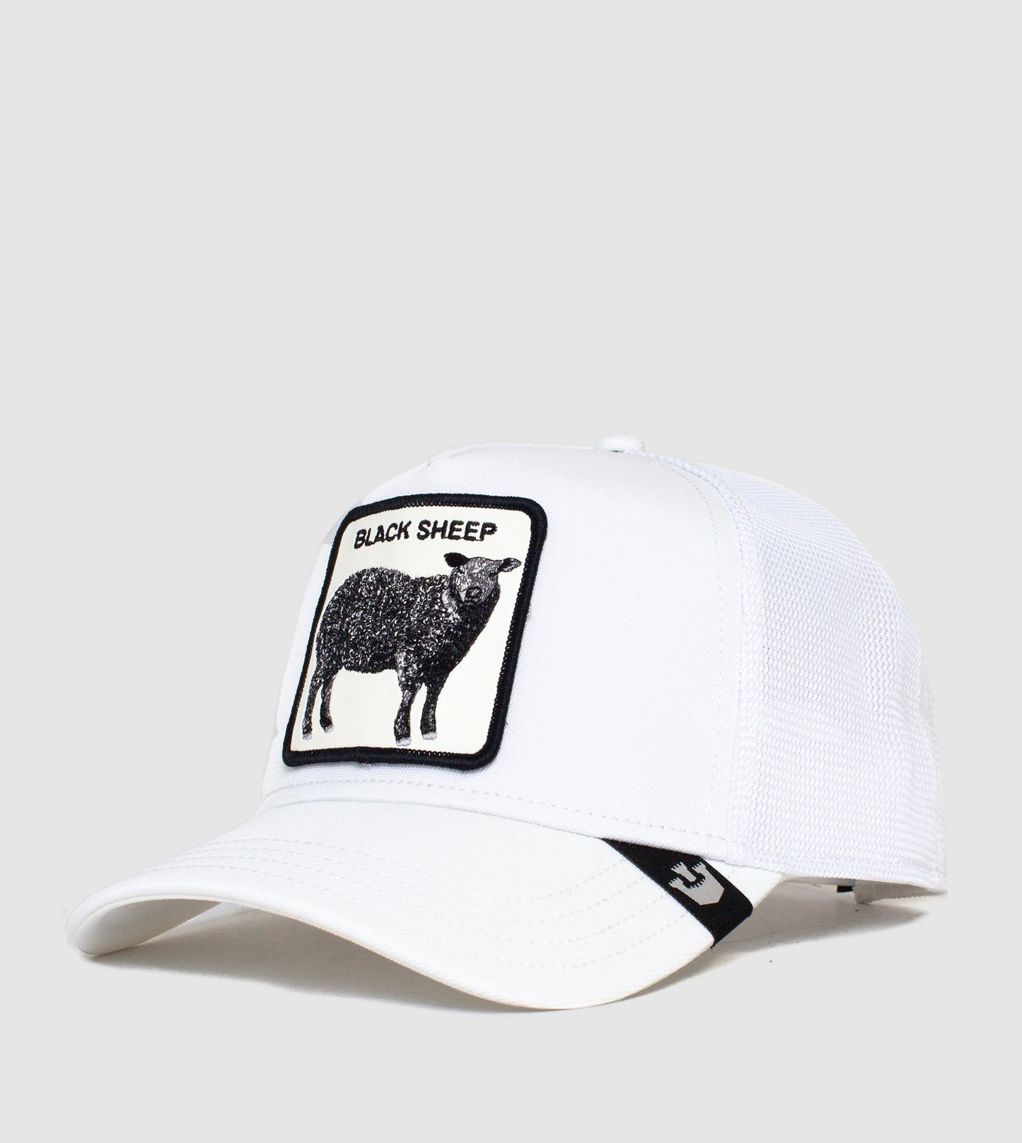 https://cdn.shopify.com/s/files/1/0697/5222/6066/deleted/files/101-1065-PLA-L01.jpg?v=1760906635