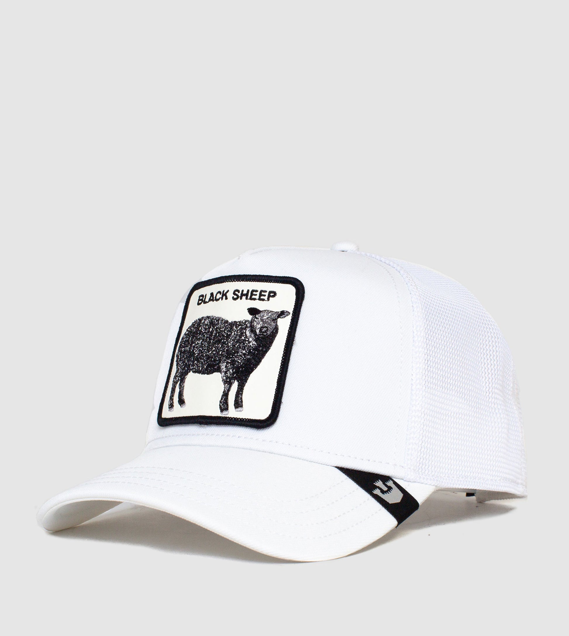 https://cdn.shopify.com/s/files/1/0697/5222/6066/deleted/files/101-1065-PLA-L01.jpg?v=1760906635