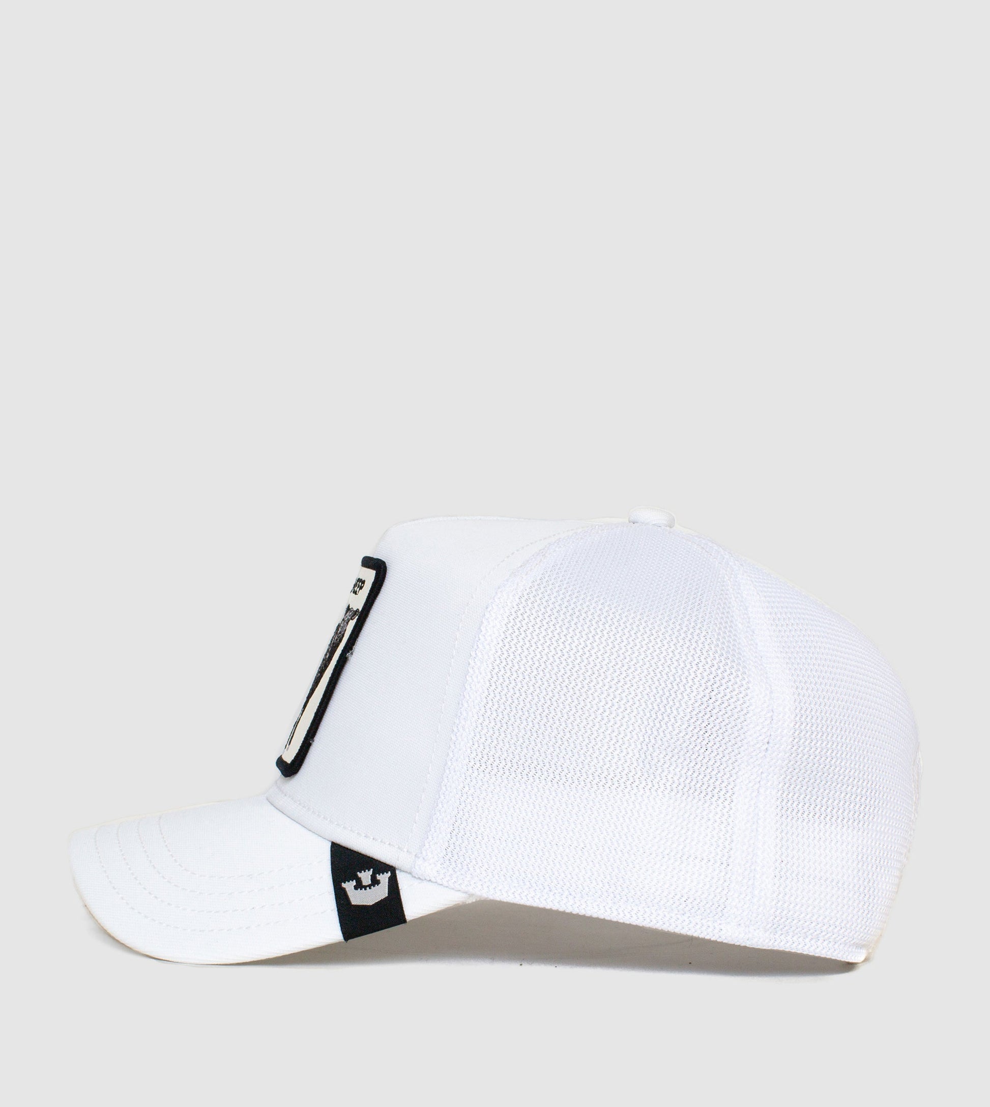 https://cdn.shopify.com/s/files/1/0697/5222/6066/deleted/files/101-1065-PLA-S01.jpg?v=1760906635