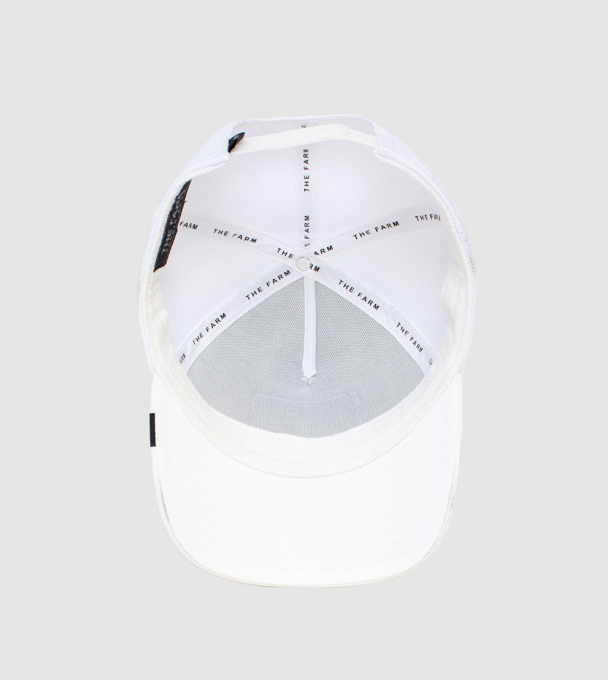 https://cdn.shopify.com/s/files/1/0697/5222/6066/deleted/files/101-1065-PLA-U01.jpg?v=1760906630