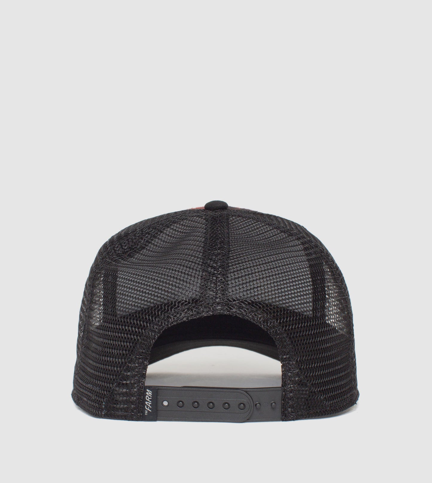 https://cdn.shopify.com/s/files/1/0697/5222/6066/deleted/files/101-1066-RED-B01.jpg?v=1760906689