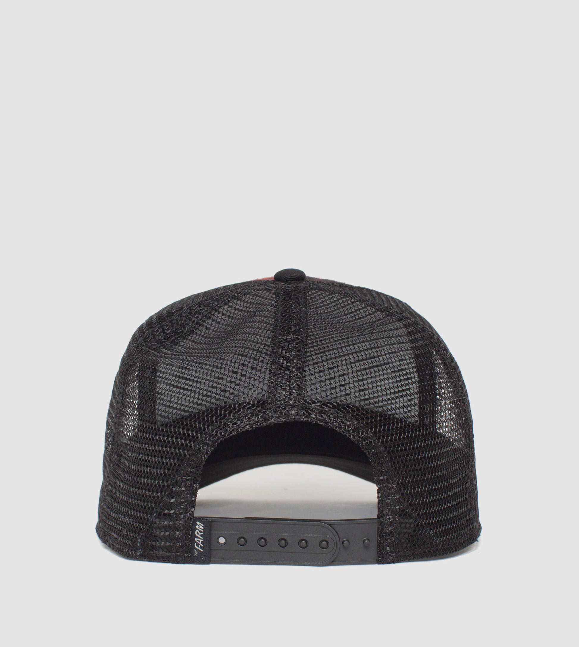 https://cdn.shopify.com/s/files/1/0697/5222/6066/deleted/files/101-1066-RED-B01.jpg?v=1760906689
