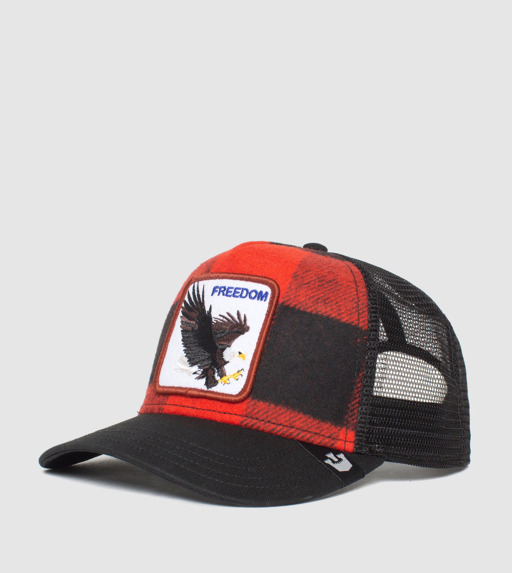 https://cdn.shopify.com/s/files/1/0697/5222/6066/deleted/files/101-1066-RED-L01.jpg?v=1760906689