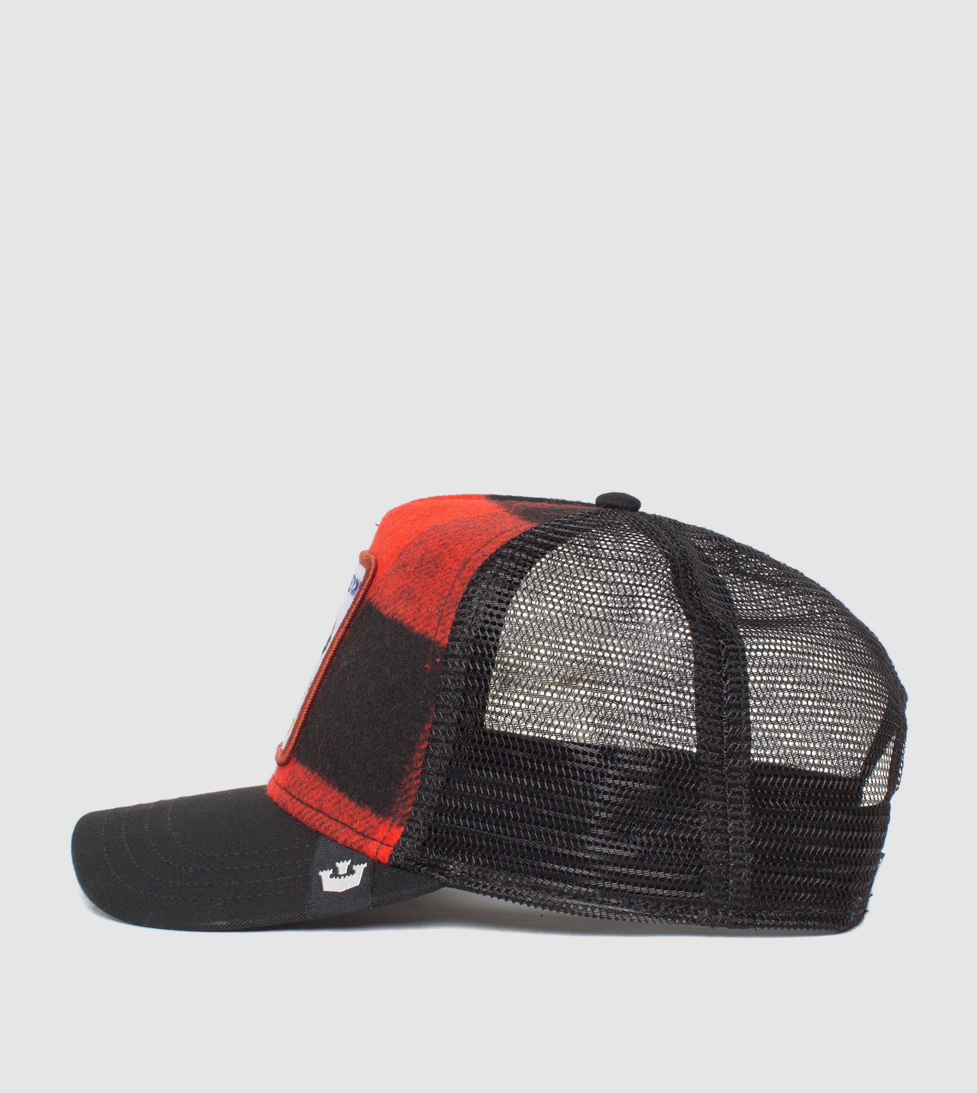 https://cdn.shopify.com/s/files/1/0697/5222/6066/deleted/files/101-1066-RED-S01.jpg?v=1760906689