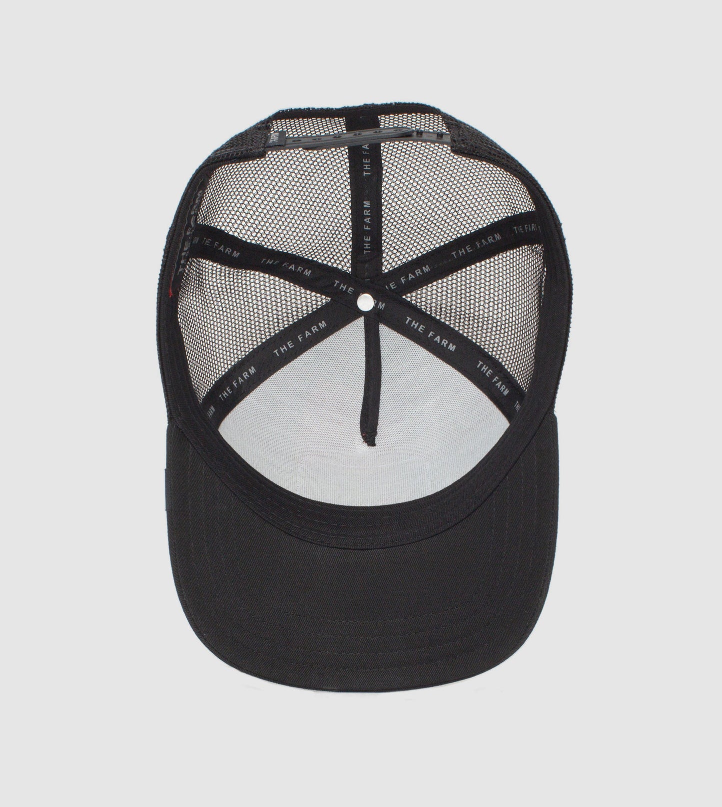 https://cdn.shopify.com/s/files/1/0697/5222/6066/deleted/files/101-1066-RED-U01.jpg?v=1760906689