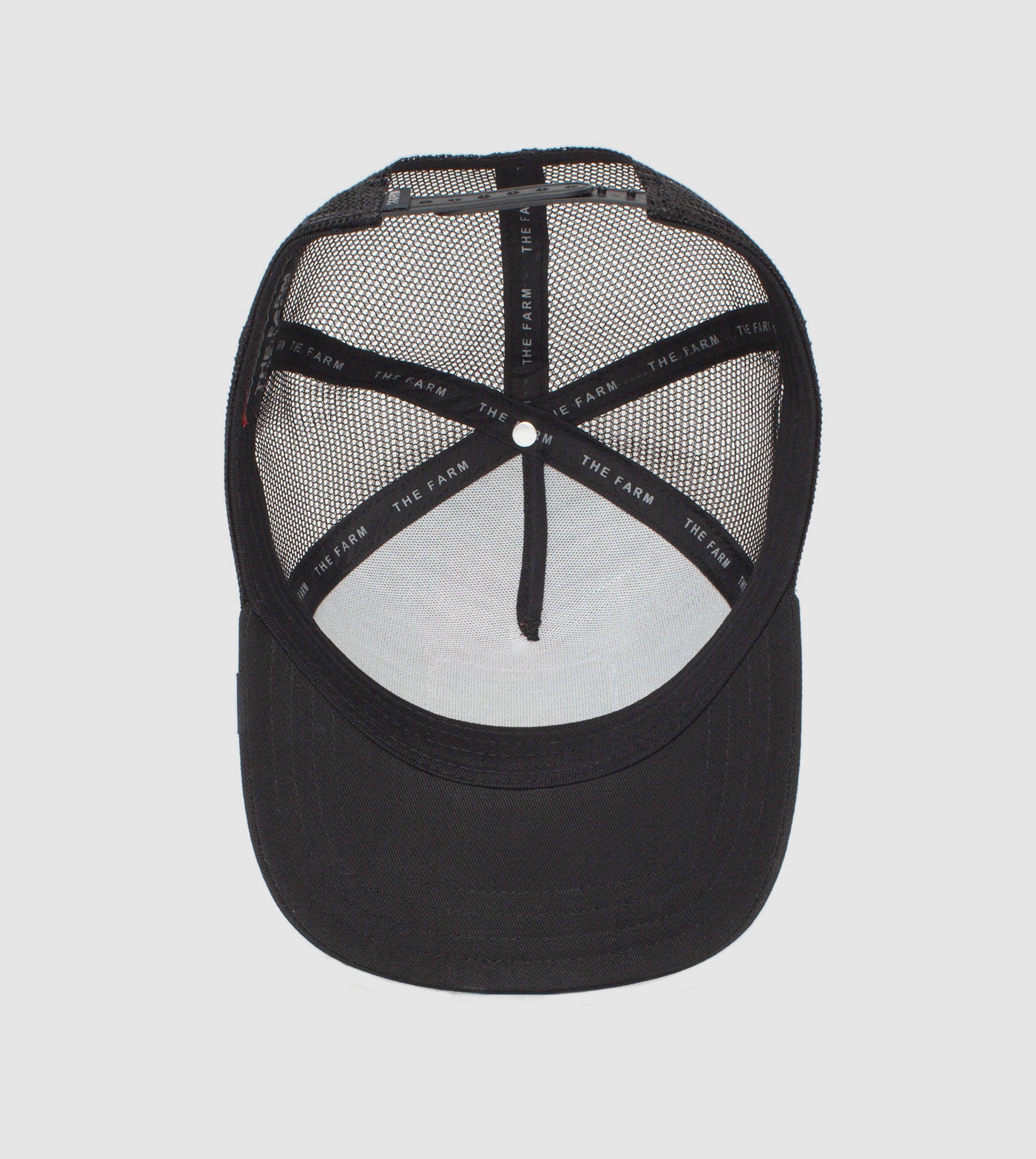 https://cdn.shopify.com/s/files/1/0697/5222/6066/deleted/files/101-1066-RED-U01.jpg?v=1760906689