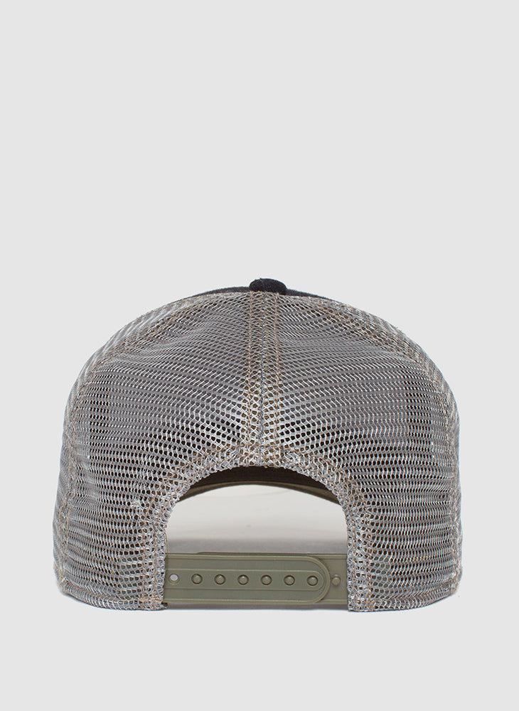 https://cdn.shopify.com/s/files/1/0697/5222/6066/deleted/files/101-1067-BLK-B01_a4f7a25a-4788-47ad-9bfa-34cf2b31bddc.jpg?v=1761034087