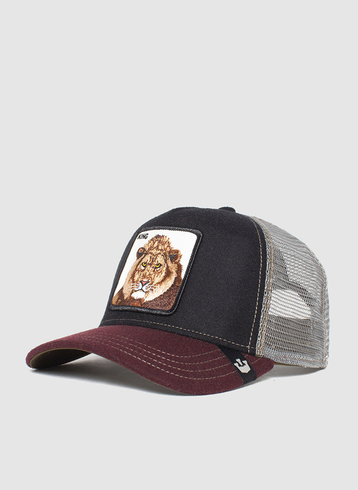 https://cdn.shopify.com/s/files/1/0697/5222/6066/deleted/files/101-1067-BLK-L01_18382c7c-206d-473e-b01b-2d7ae8f335b6.jpg?v=1761034087