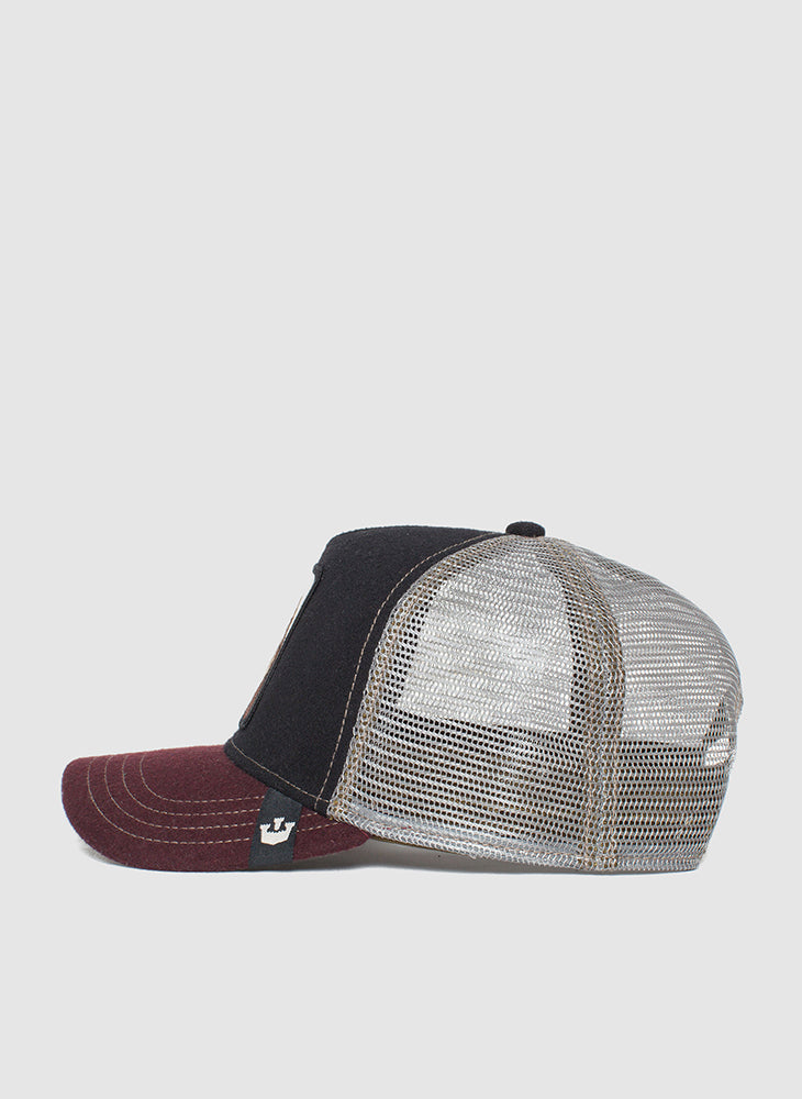 https://cdn.shopify.com/s/files/1/0697/5222/6066/deleted/files/101-1067-BLK-S01_f7c422fa-dbfc-4332-84a9-74b4d000f200.jpg?v=1761034087