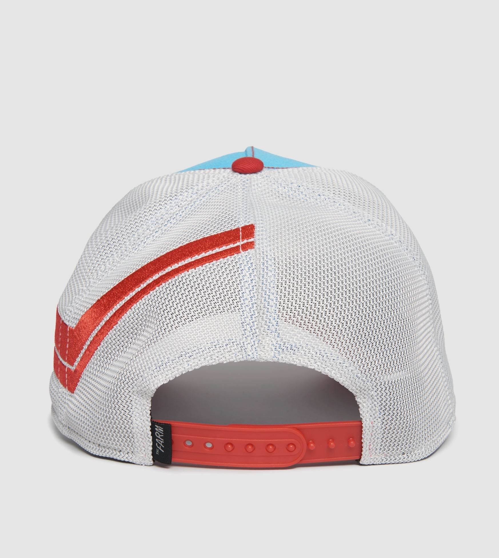 https://cdn.shopify.com/s/files/1/0697/5222/6066/deleted/files/101-1068-BLU-B01.jpg?v=1760906786