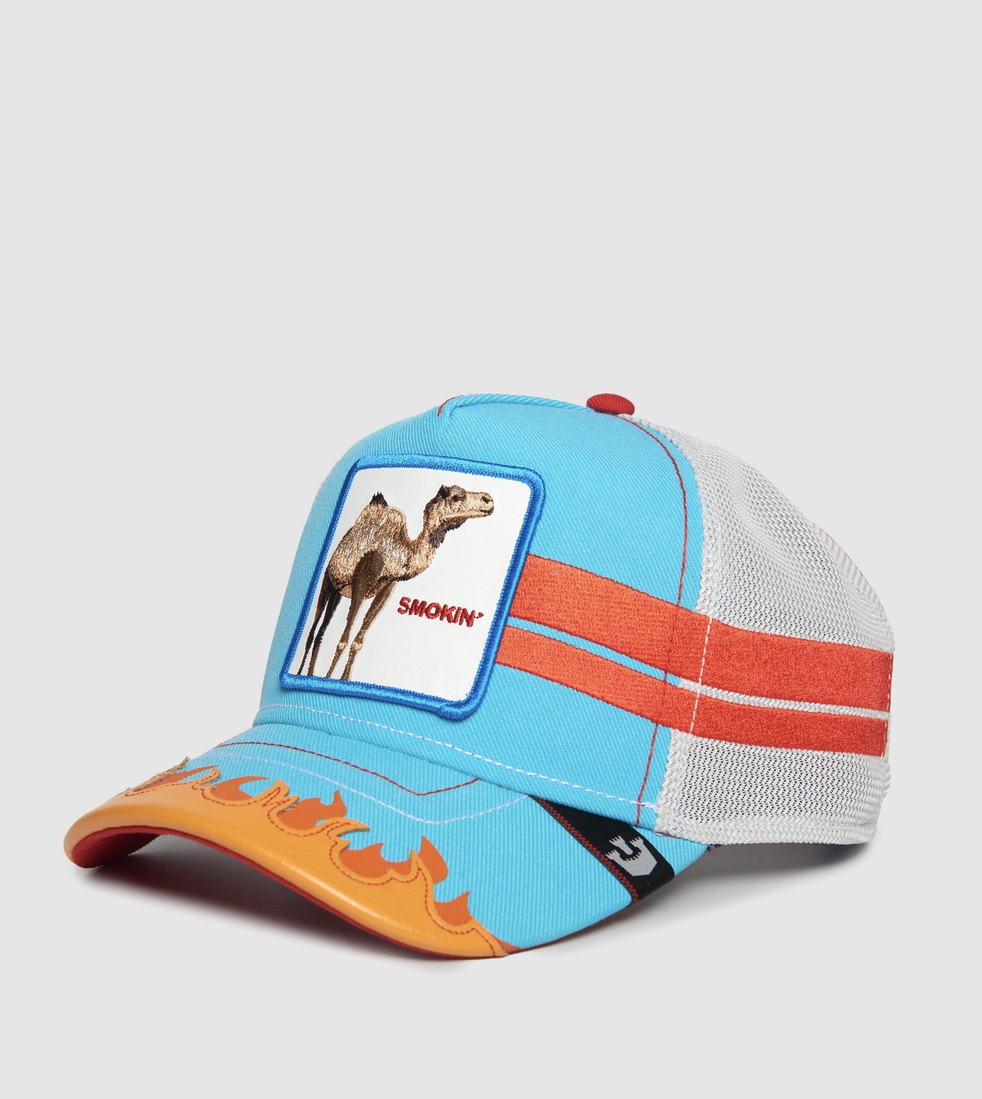 https://cdn.shopify.com/s/files/1/0697/5222/6066/deleted/files/101-1068-BLU-L01.jpg?v=1760906786