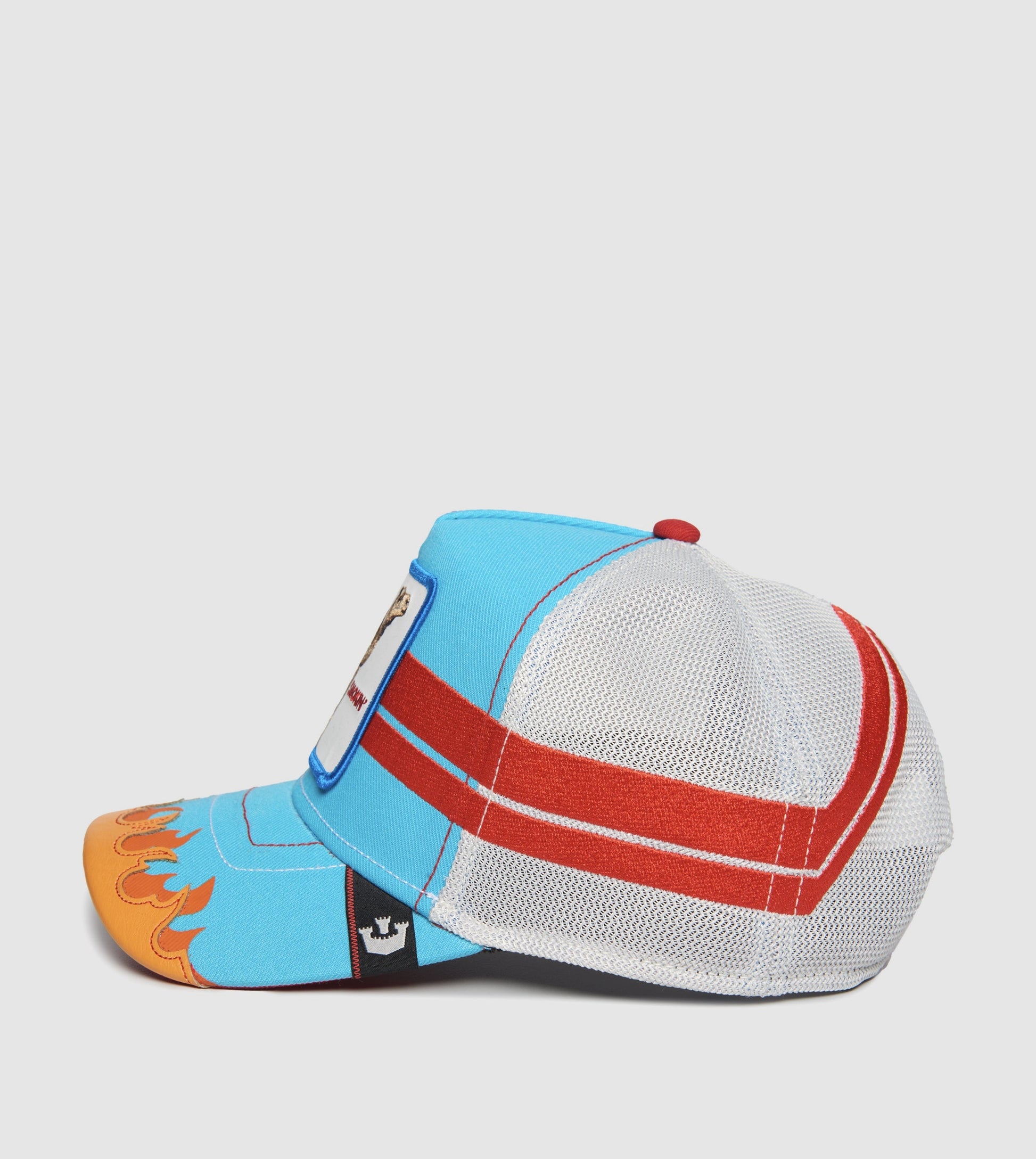 https://cdn.shopify.com/s/files/1/0697/5222/6066/deleted/files/101-1068-BLU-S01.jpg?v=1760906776