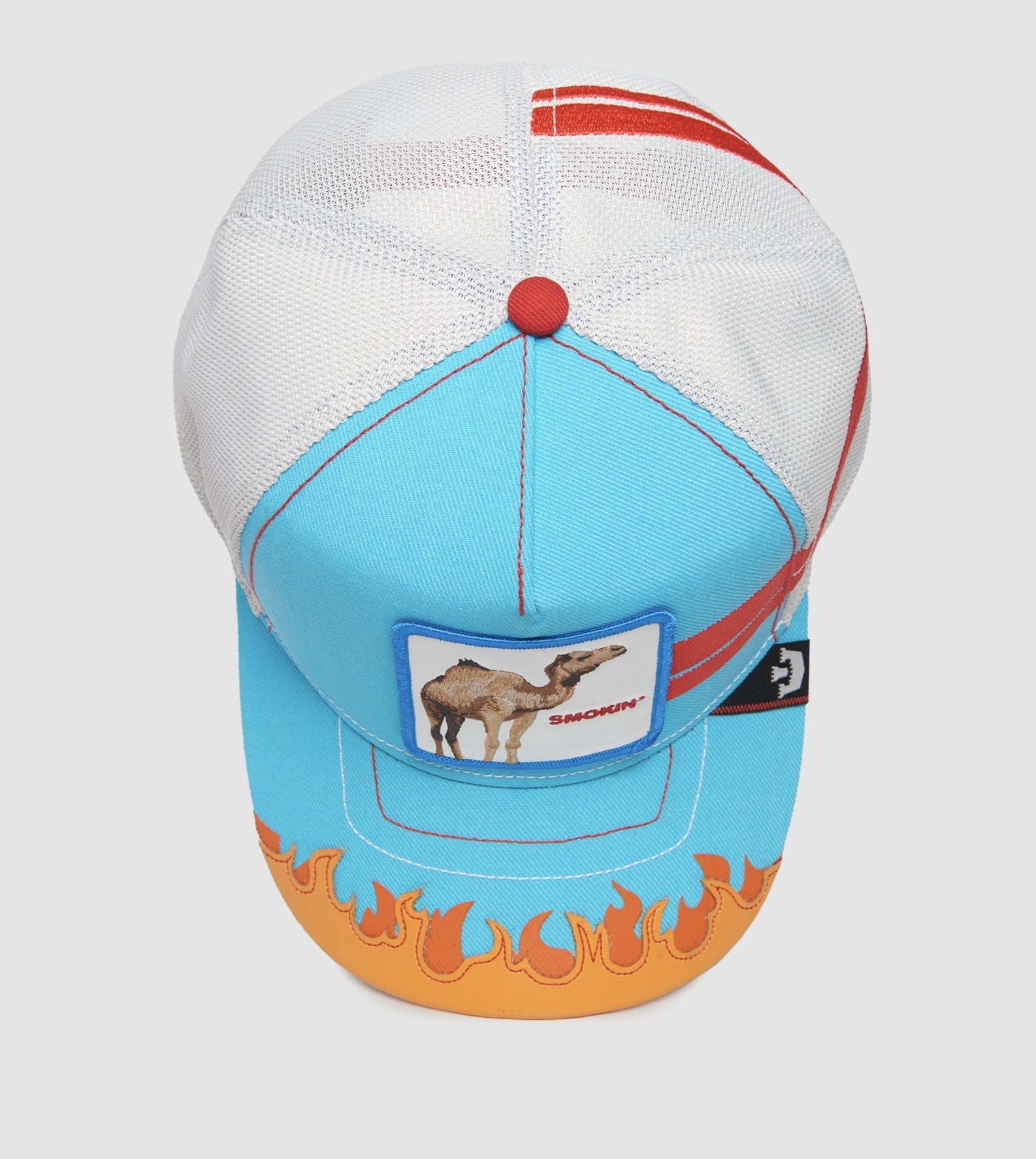 https://cdn.shopify.com/s/files/1/0697/5222/6066/deleted/files/101-1068-BLU-T01.jpg?v=1760906786