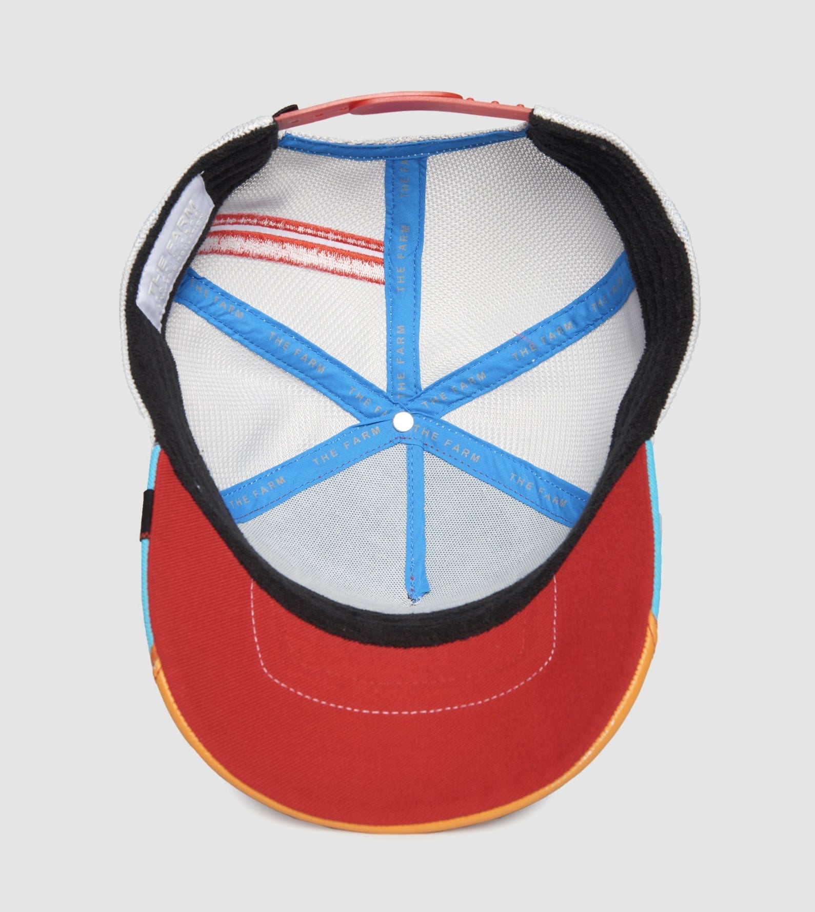 https://cdn.shopify.com/s/files/1/0697/5222/6066/deleted/files/101-1068-BLU-U01.jpg?v=1760906786