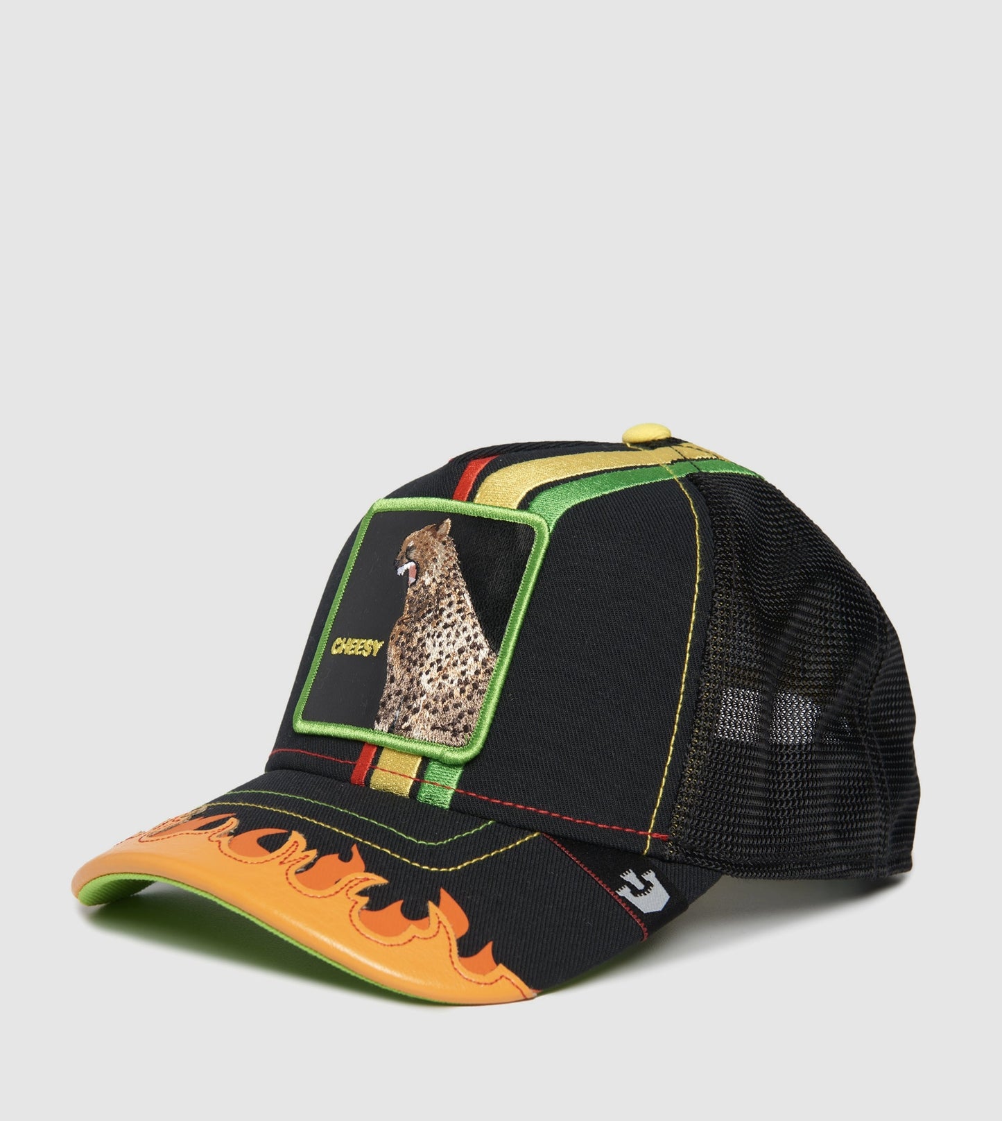 https://cdn.shopify.com/s/files/1/0697/5222/6066/deleted/files/101-1069-BLK-L01.jpg?v=1760906832