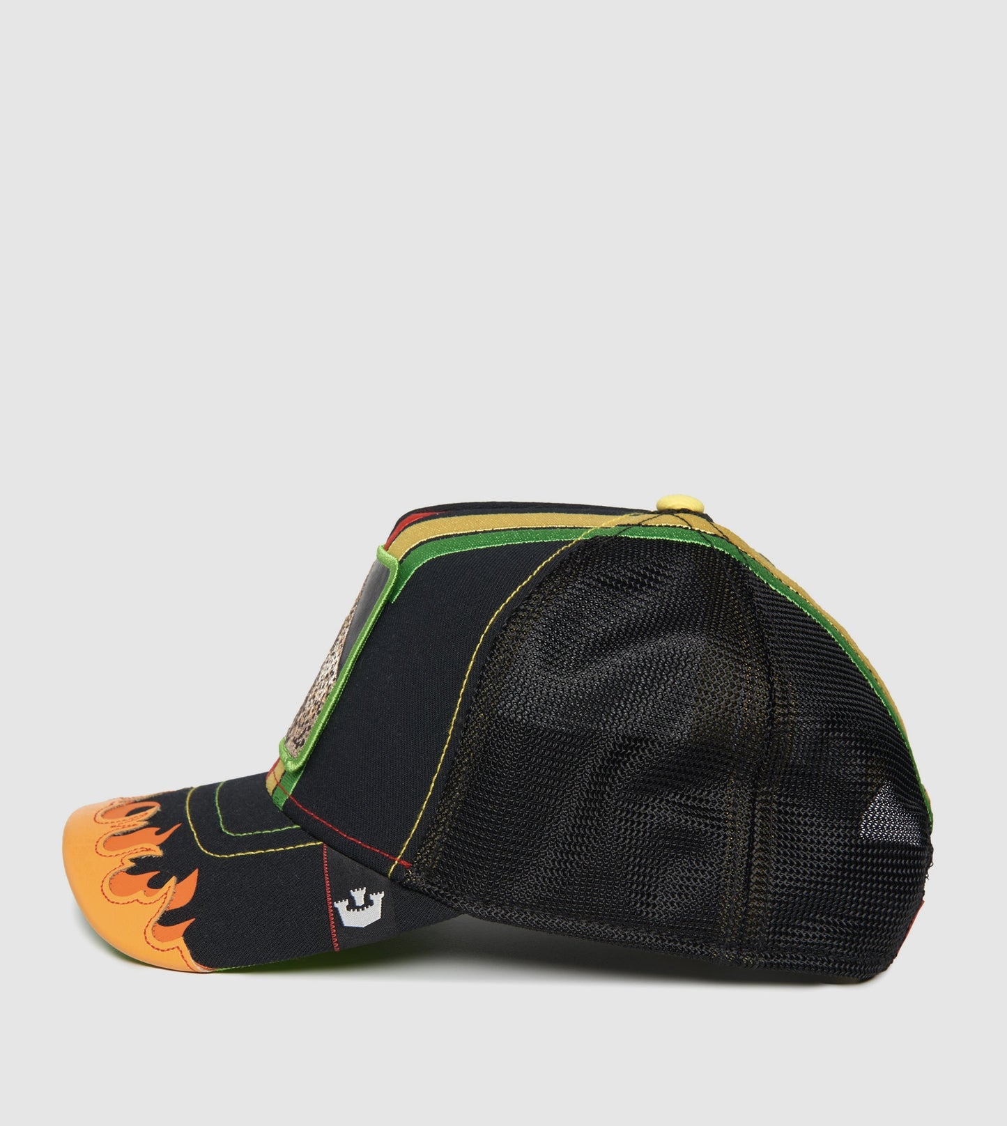 https://cdn.shopify.com/s/files/1/0697/5222/6066/deleted/files/101-1069-BLK-S01.jpg?v=1760906832