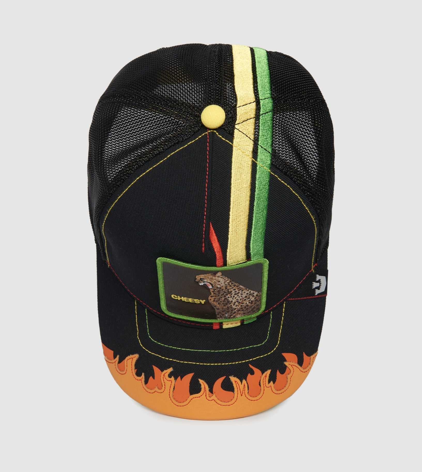 https://cdn.shopify.com/s/files/1/0697/5222/6066/deleted/files/101-1069-BLK-T01.jpg?v=1760906832