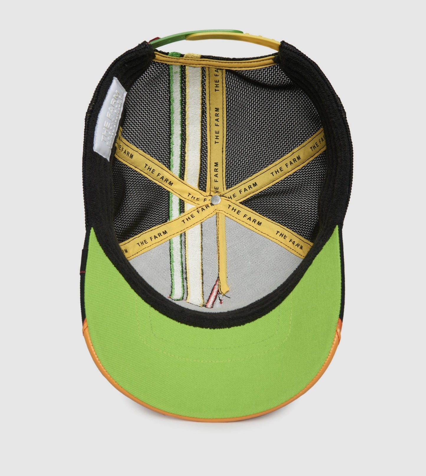 https://cdn.shopify.com/s/files/1/0697/5222/6066/deleted/files/101-1069-BLK-U01.jpg?v=1760906832