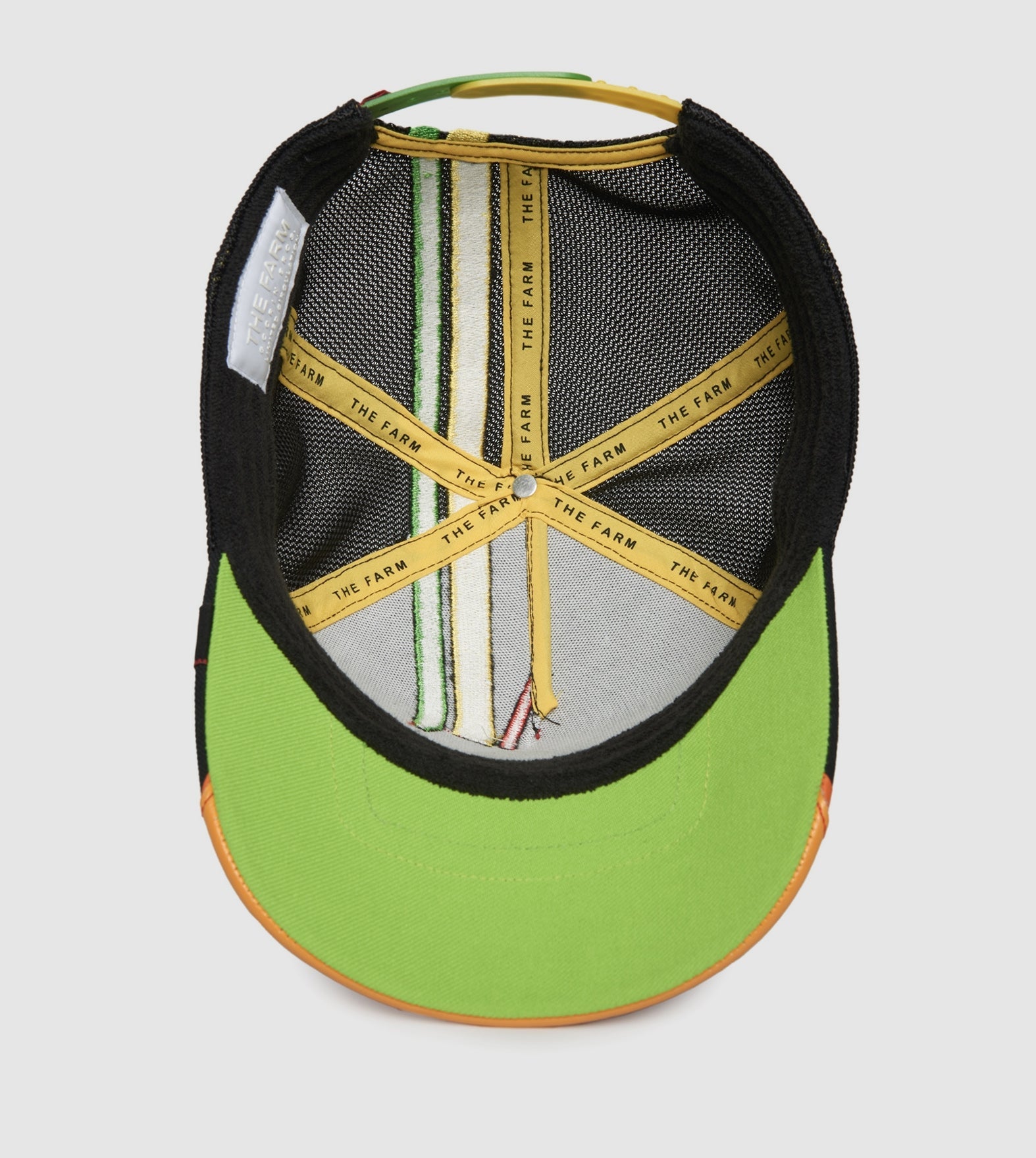 https://cdn.shopify.com/s/files/1/0697/5222/6066/deleted/files/101-1069-BLK-U01.jpg?v=1760906832
