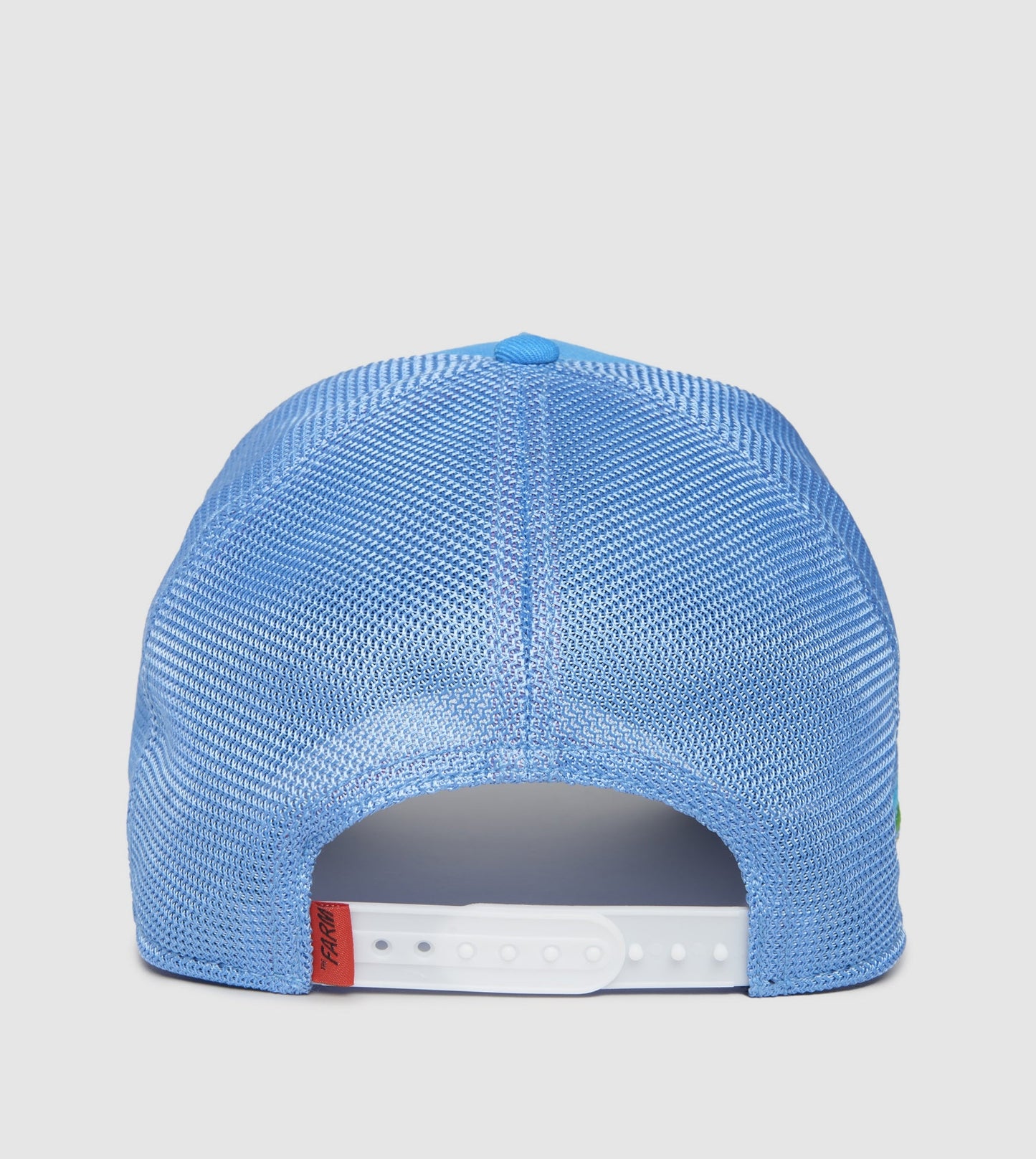 https://cdn.shopify.com/s/files/1/0697/5222/6066/deleted/files/101-1070-BLU-B01.jpg?v=1760906887