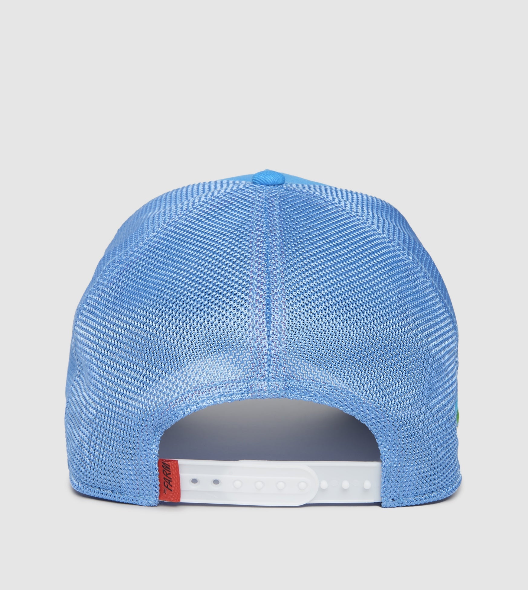 https://cdn.shopify.com/s/files/1/0697/5222/6066/deleted/files/101-1070-BLU-B01.jpg?v=1760906887