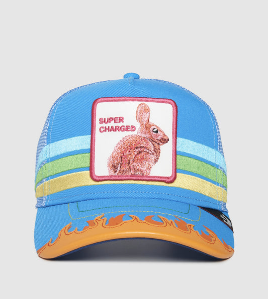 https://cdn.shopify.com/s/files/1/0697/5222/6066/files/101-1070-BLU-F01.jpg?v=1760906887