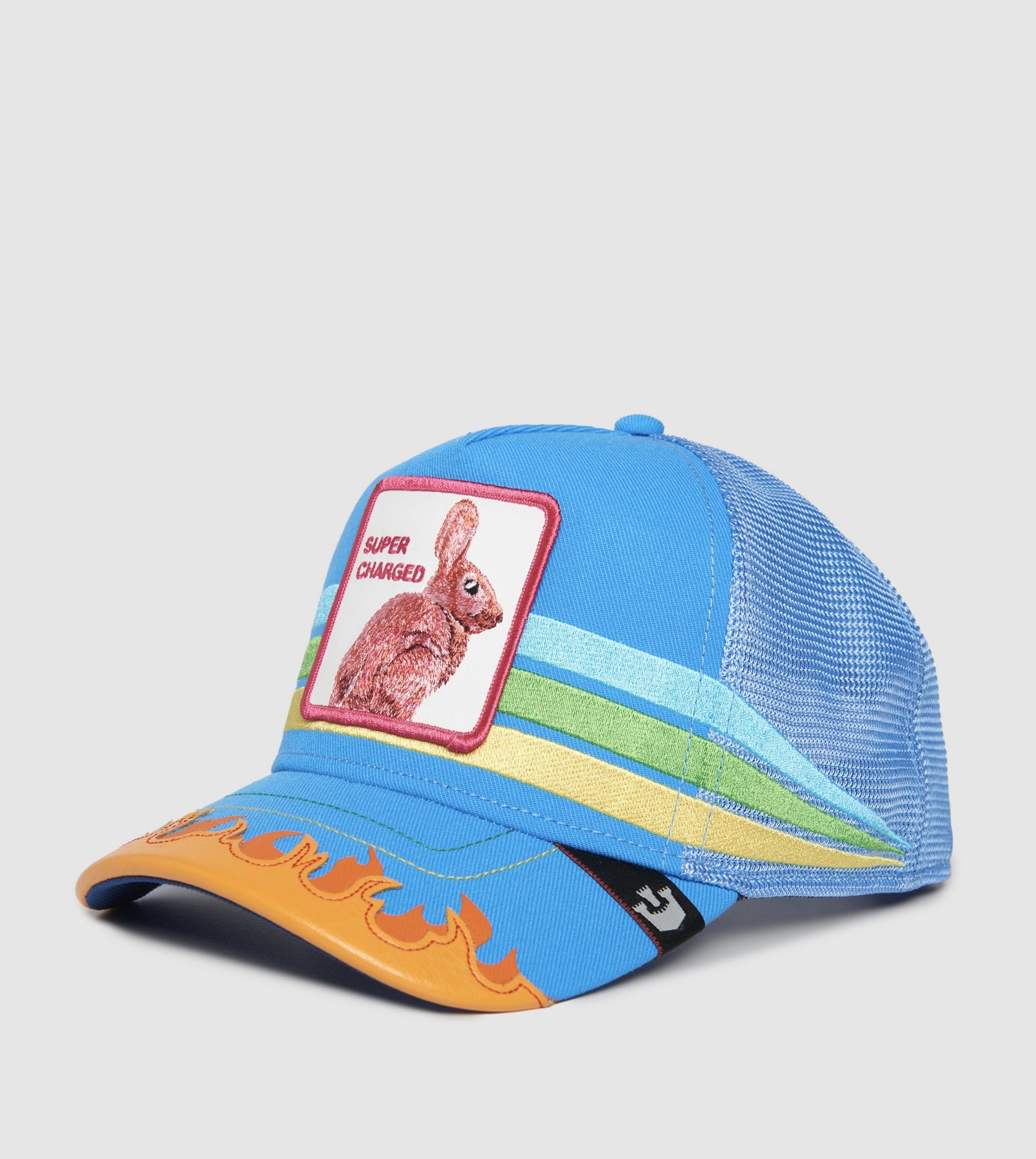 https://cdn.shopify.com/s/files/1/0697/5222/6066/deleted/files/101-1070-BLU-L01.jpg?v=1760906887