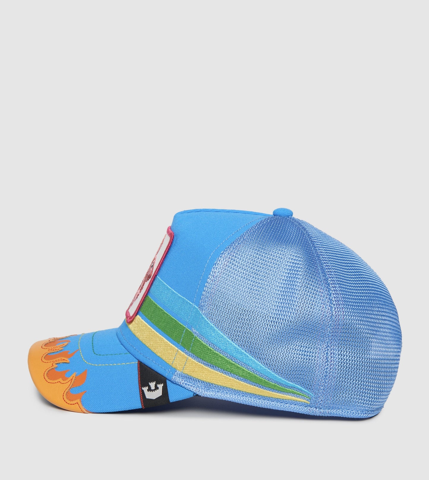 https://cdn.shopify.com/s/files/1/0697/5222/6066/deleted/files/101-1070-BLU-S01.jpg?v=1760906887