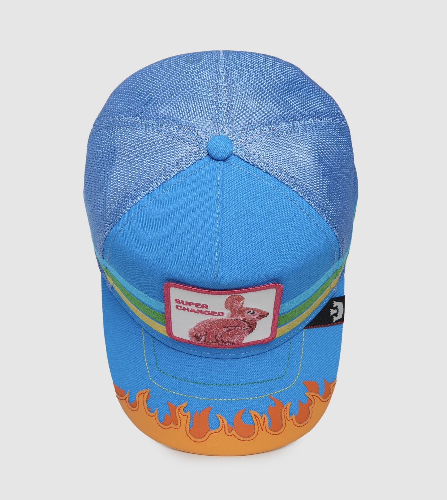 https://cdn.shopify.com/s/files/1/0697/5222/6066/deleted/files/101-1070-BLU-T01.jpg?v=1760906887