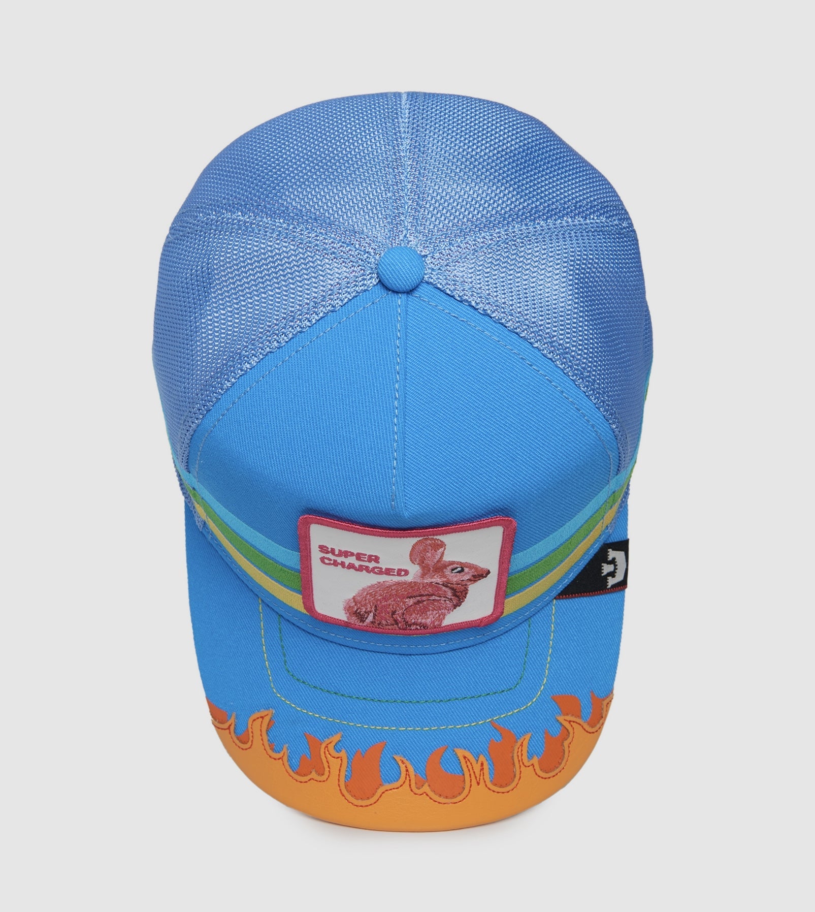 https://cdn.shopify.com/s/files/1/0697/5222/6066/deleted/files/101-1070-BLU-T01.jpg?v=1760906887