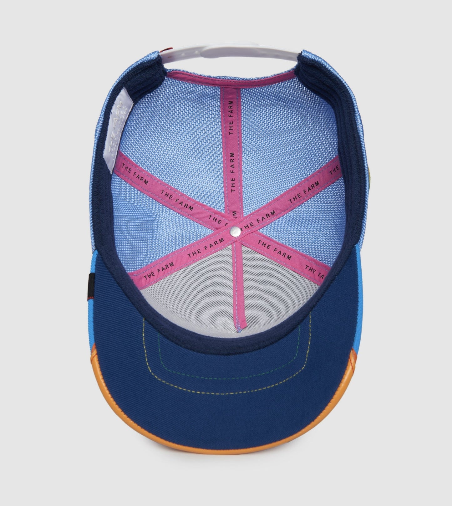 https://cdn.shopify.com/s/files/1/0697/5222/6066/deleted/files/101-1070-BLU-U01.jpg?v=1760906887