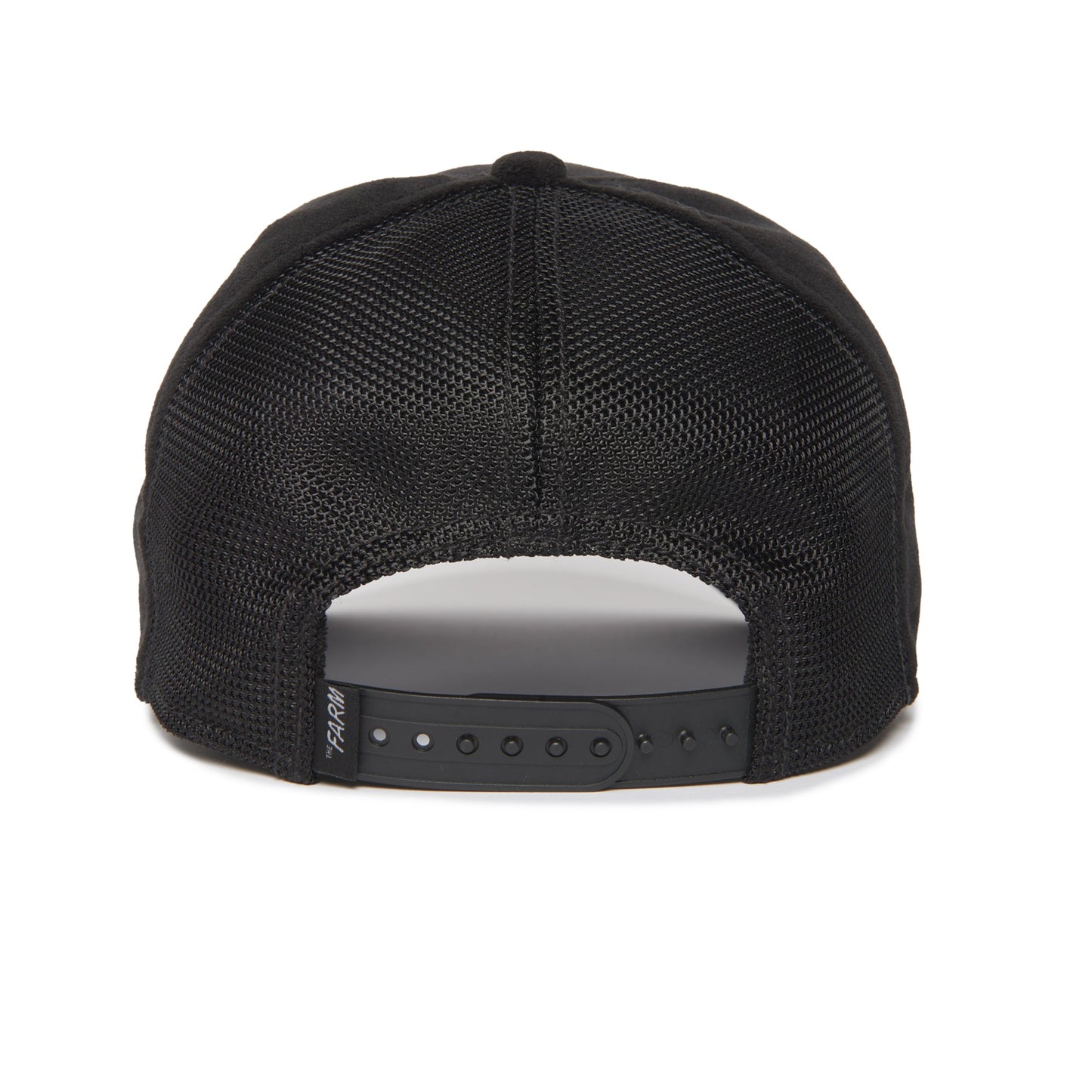 https://cdn.shopify.com/s/files/1/0697/5222/6066/deleted/files/101-1077-BLK-B01.jpg?v=1761034015