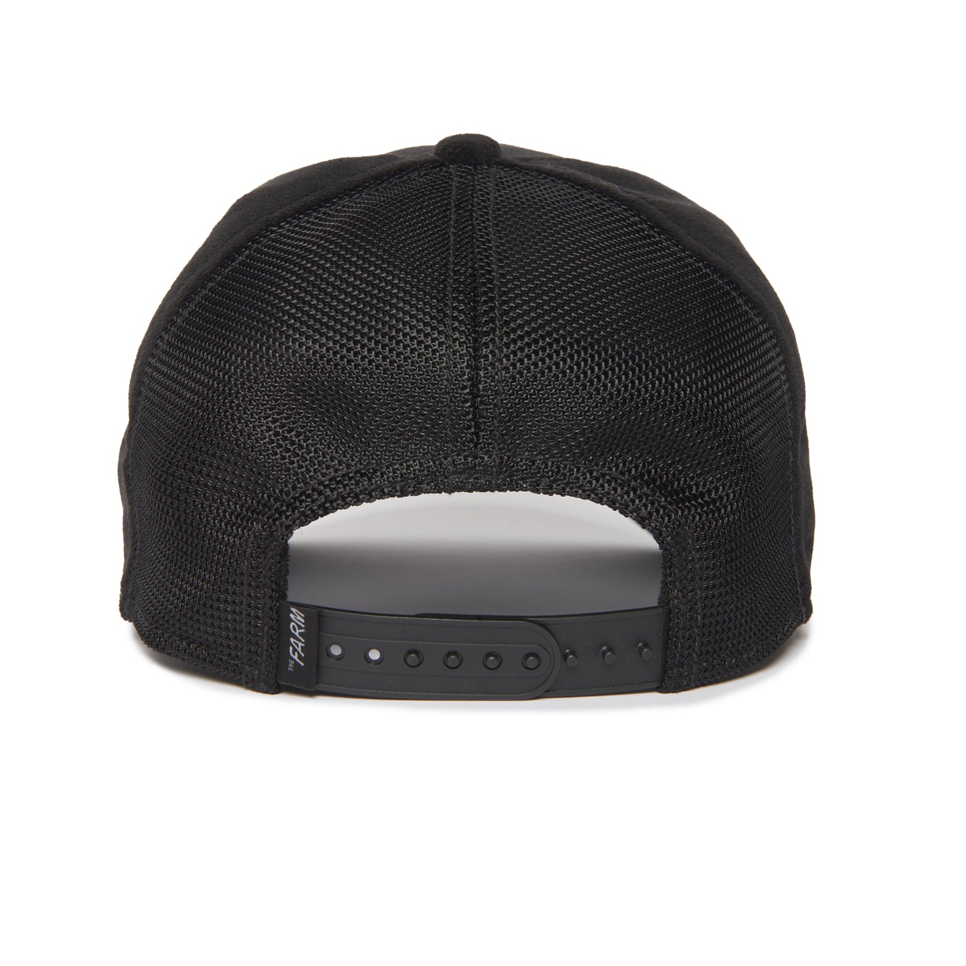 https://cdn.shopify.com/s/files/1/0697/5222/6066/deleted/files/101-1077-BLK-B01.jpg?v=1761034015