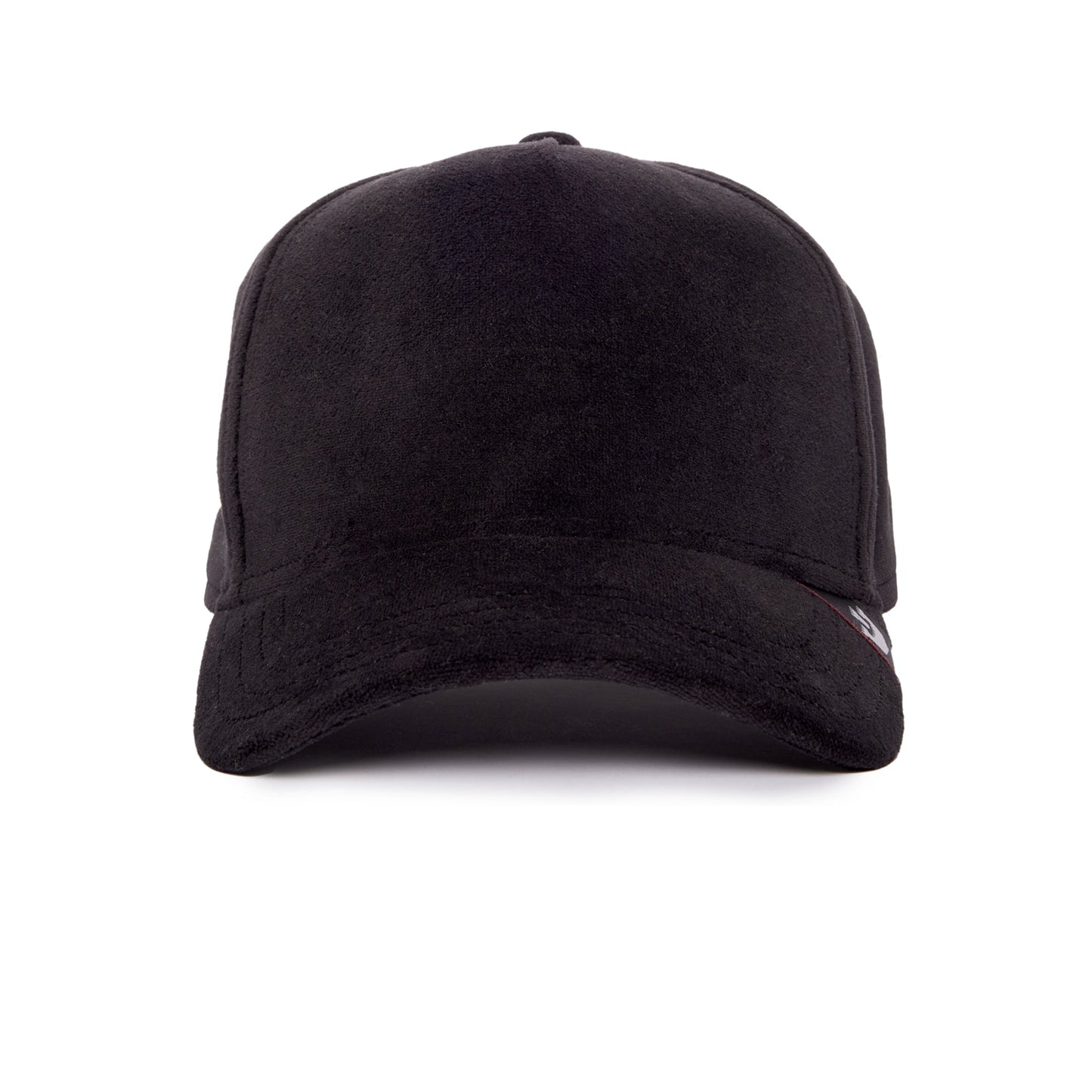 https://cdn.shopify.com/s/files/1/0697/5222/6066/deleted/files/101-1077-BLK-F01_1.jpg?v=1761034015