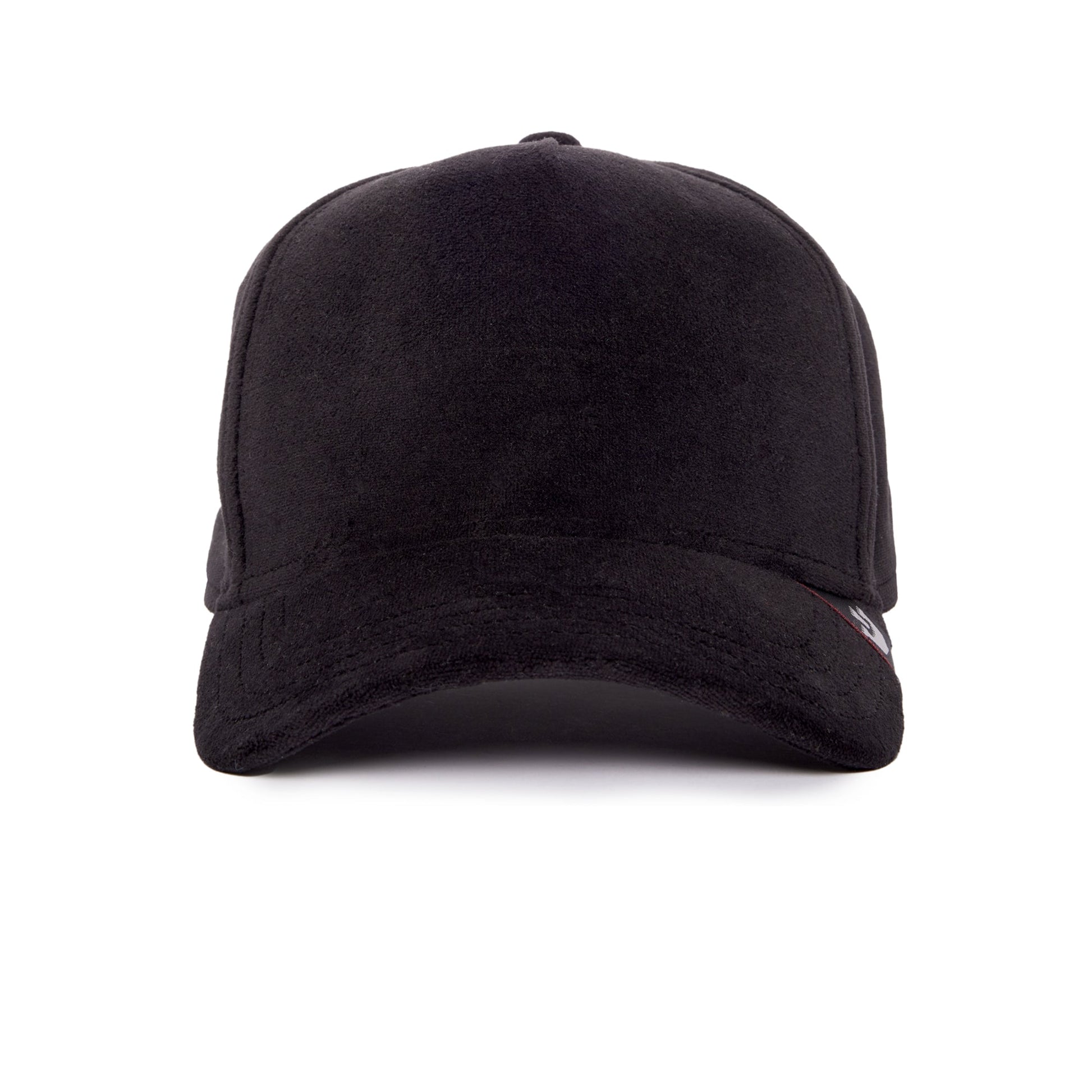 https://cdn.shopify.com/s/files/1/0697/5222/6066/deleted/files/101-1077-BLK-F01_1.jpg?v=1761034015