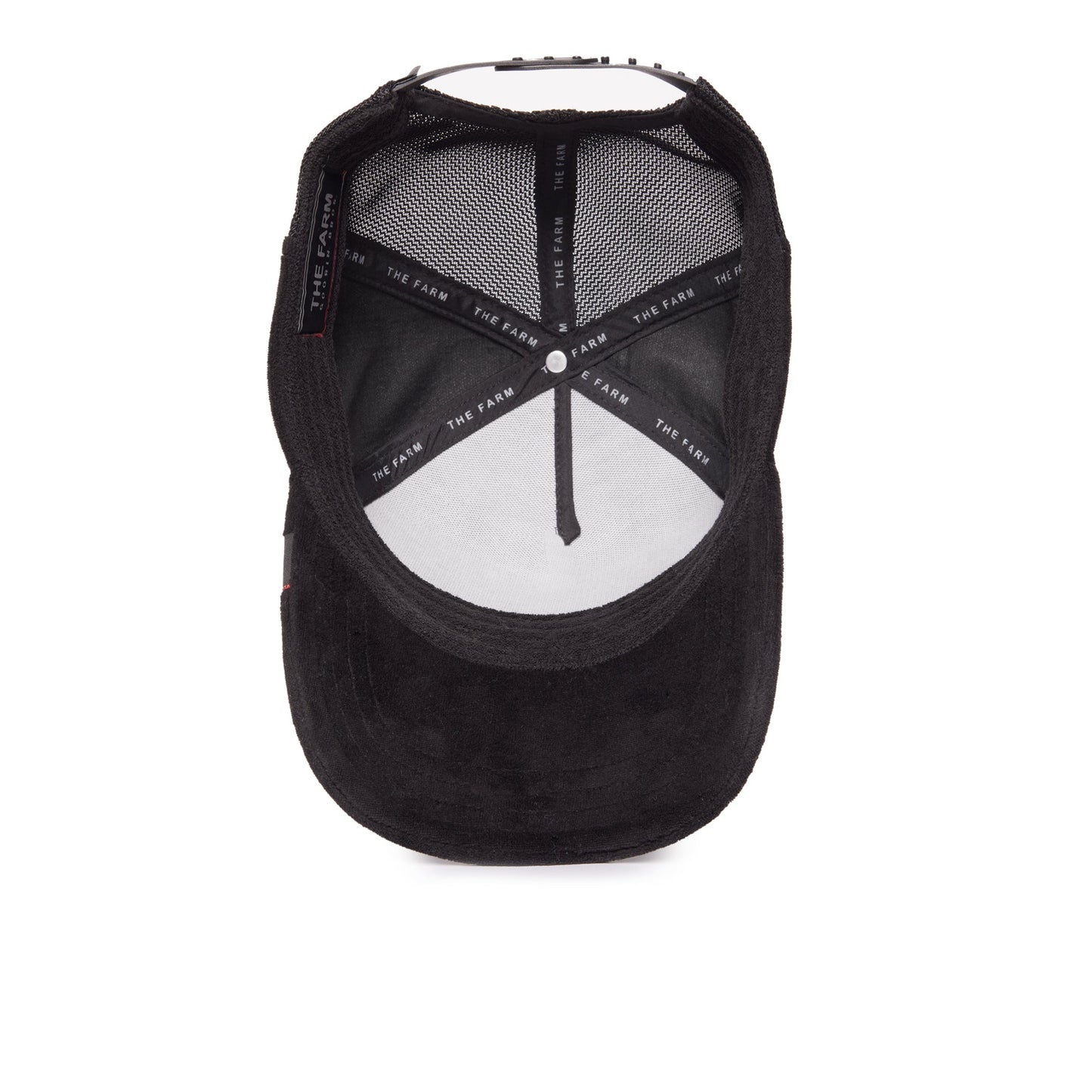 https://cdn.shopify.com/s/files/1/0697/5222/6066/deleted/files/101-1077-BLK-U01_1.jpg?v=1761034015