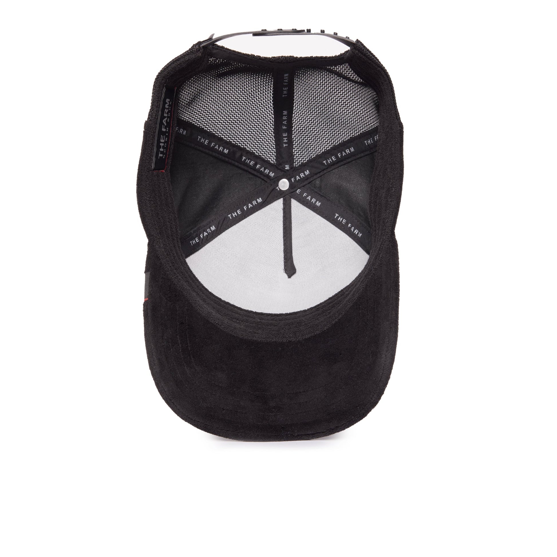 https://cdn.shopify.com/s/files/1/0697/5222/6066/deleted/files/101-1077-BLK-U01_1.jpg?v=1761034015