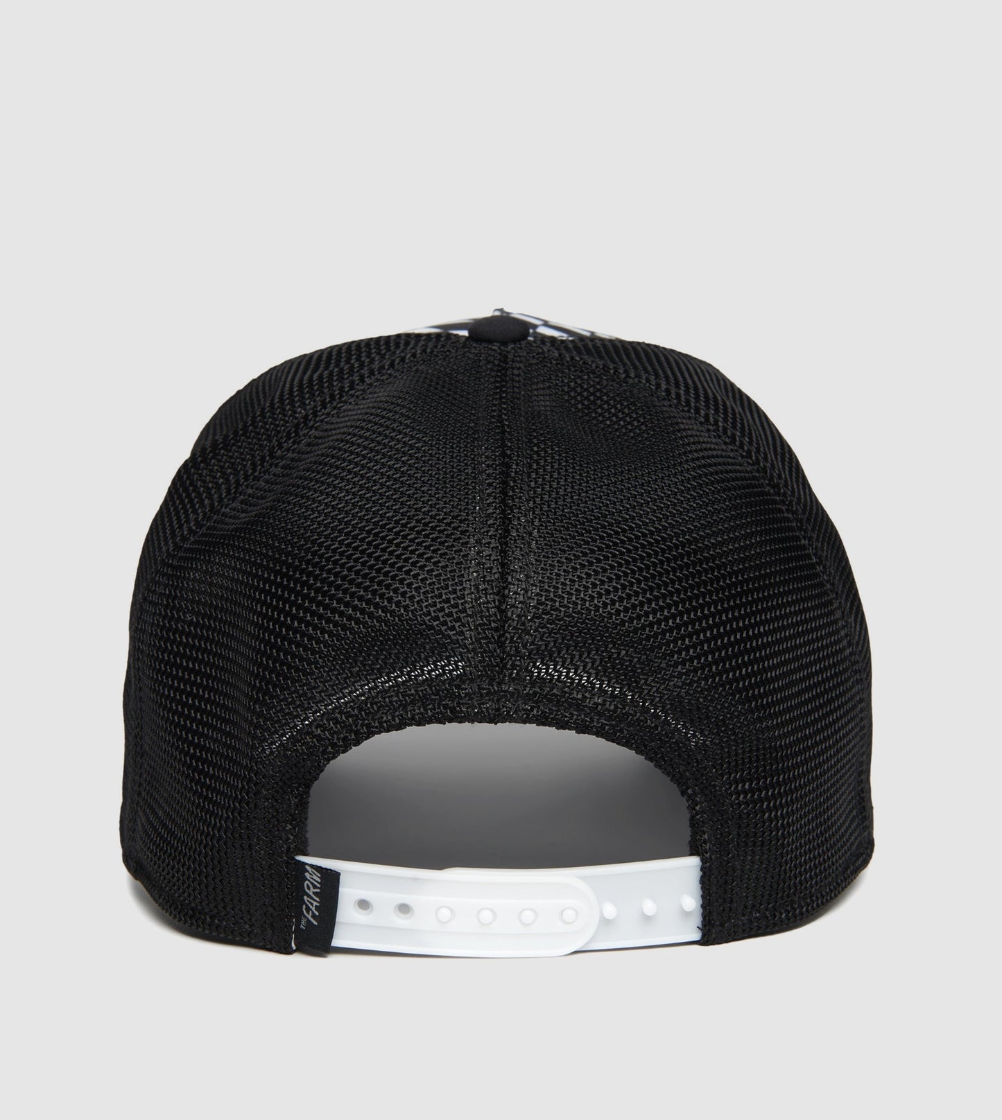 https://cdn.shopify.com/s/files/1/0697/5222/6066/deleted/files/101-1084-BLK-B01.jpg?v=1760906969
