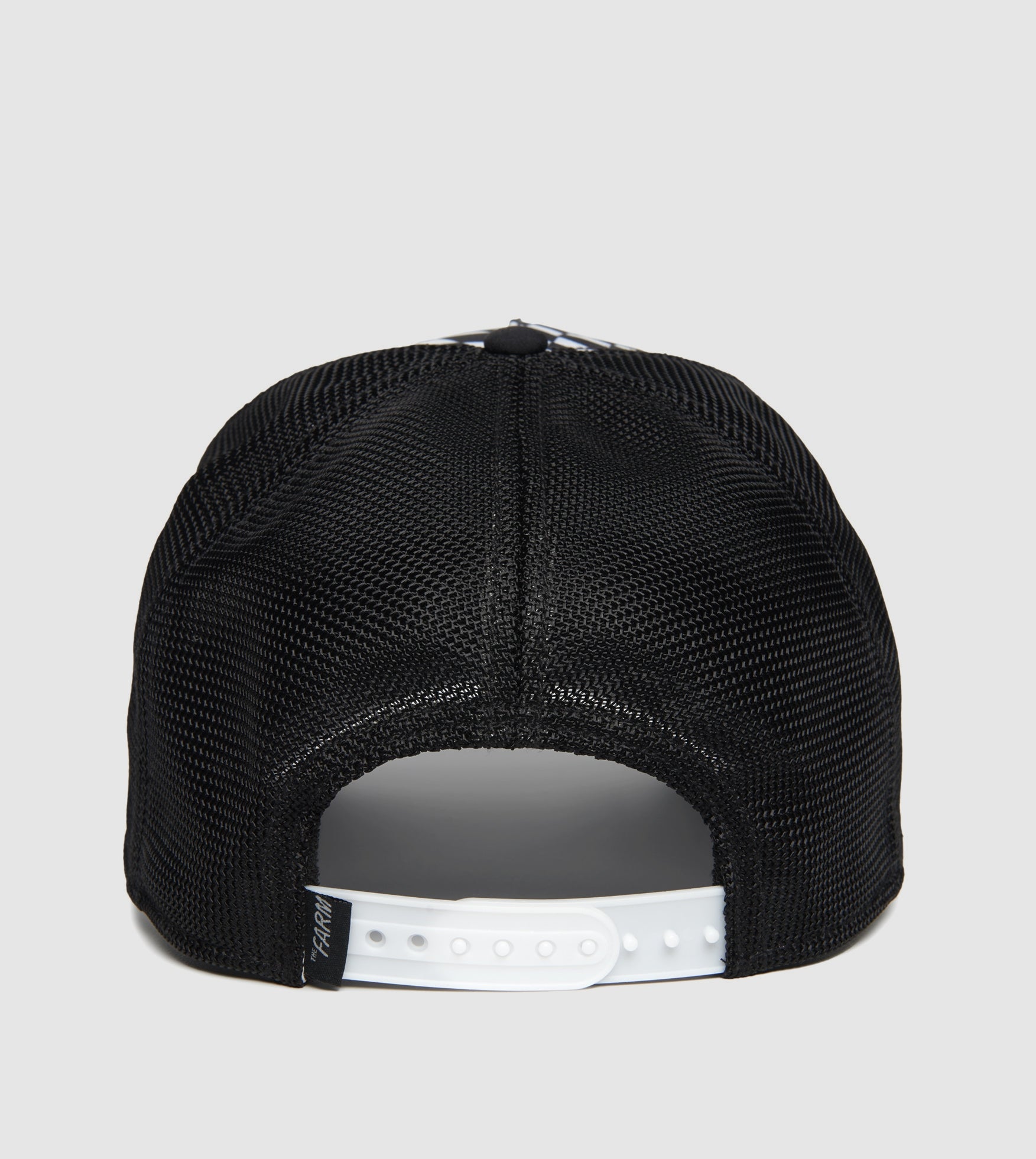 https://cdn.shopify.com/s/files/1/0697/5222/6066/deleted/files/101-1084-BLK-B01.jpg?v=1760906969