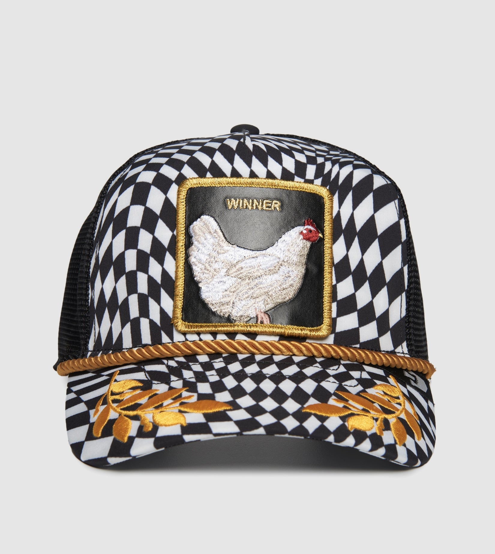 https://cdn.shopify.com/s/files/1/0697/5222/6066/deleted/files/101-1084-BLK-F01.jpg?v=1760906978