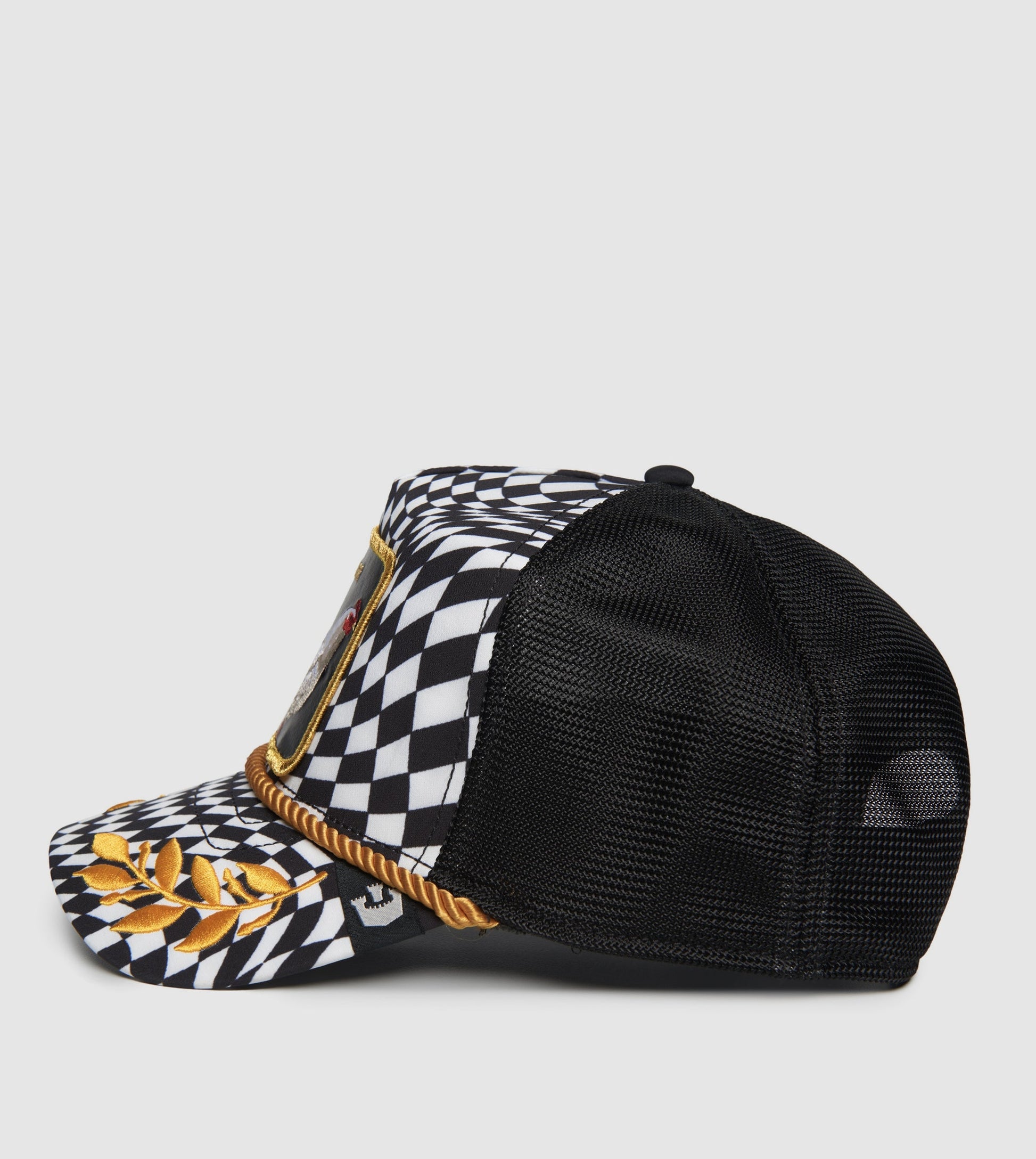https://cdn.shopify.com/s/files/1/0697/5222/6066/deleted/files/101-1084-BLK-S01.jpg?v=1760906978