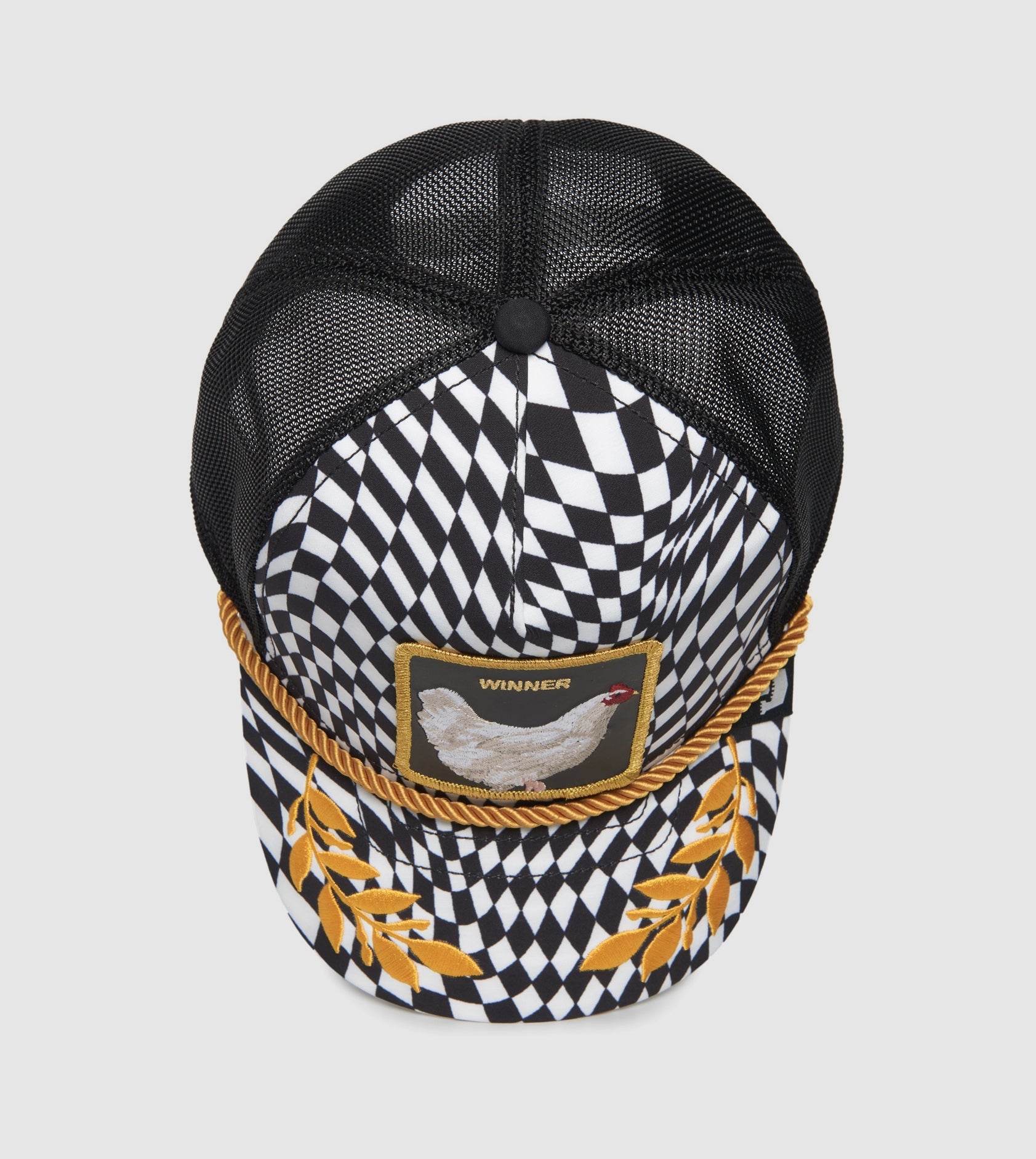 https://cdn.shopify.com/s/files/1/0697/5222/6066/deleted/files/101-1084-BLK-T01.jpg?v=1760906978