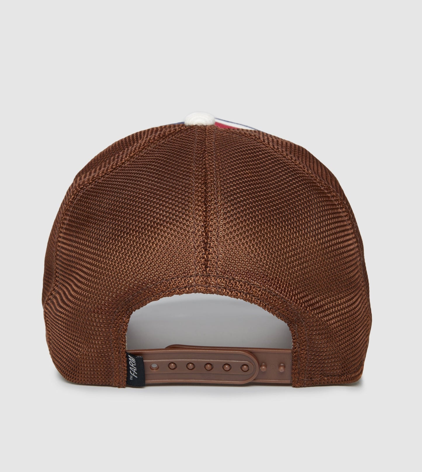 https://cdn.shopify.com/s/files/1/0697/5222/6066/deleted/files/101-1102-CRE-B01.jpg?v=1760907067