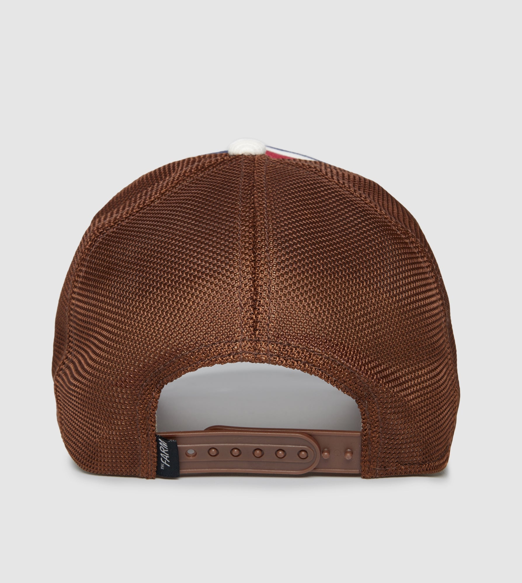https://cdn.shopify.com/s/files/1/0697/5222/6066/deleted/files/101-1102-CRE-B01.jpg?v=1760907067