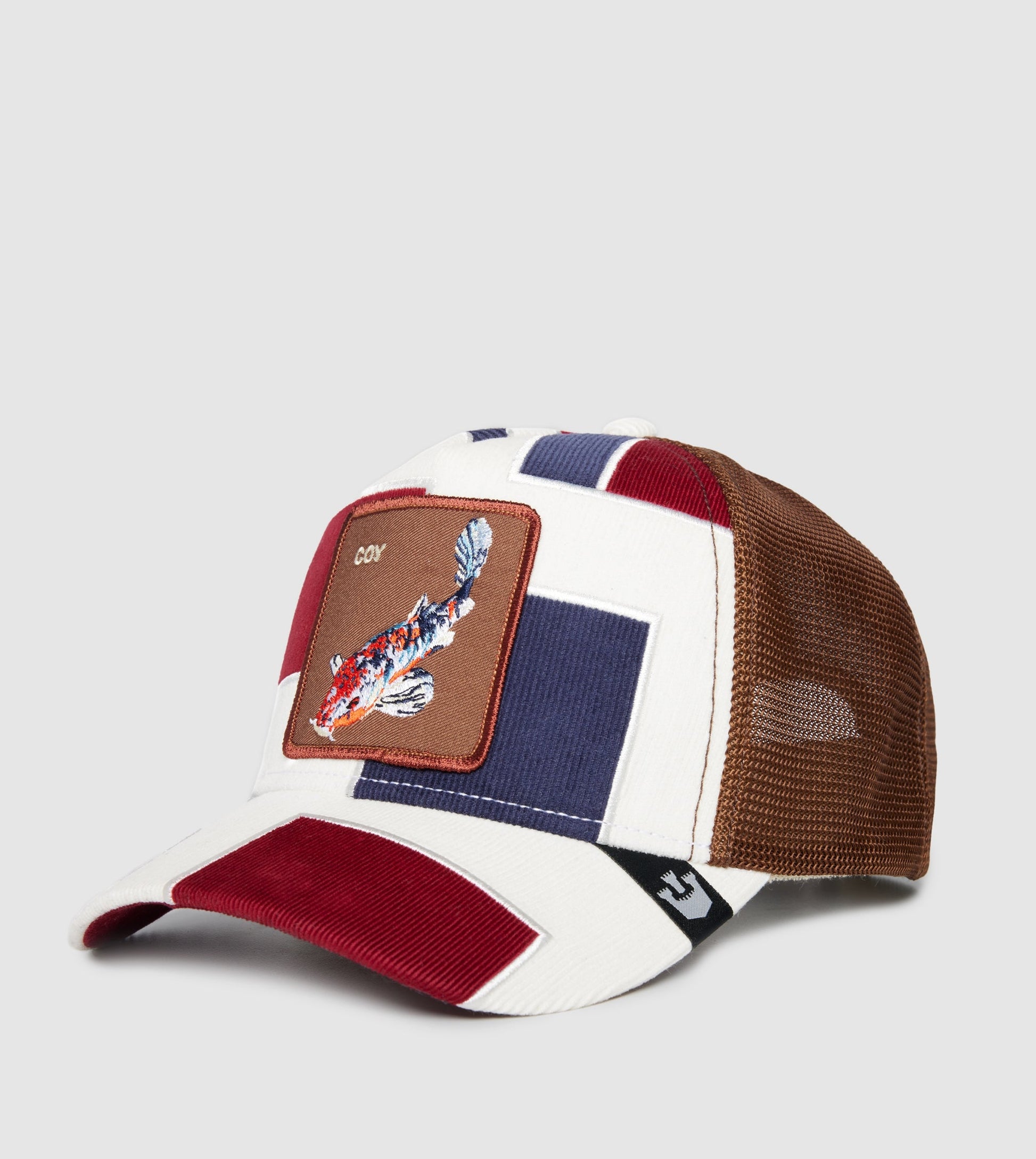 https://cdn.shopify.com/s/files/1/0697/5222/6066/deleted/files/101-1102-CRE-L01.jpg?v=1760907055