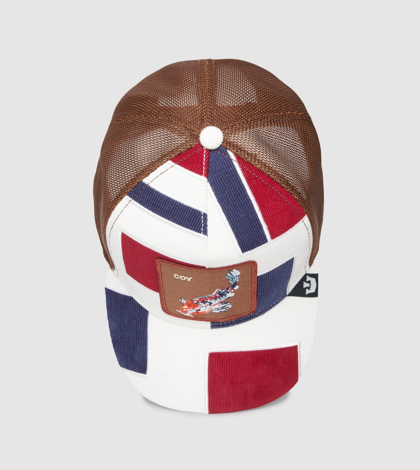 https://cdn.shopify.com/s/files/1/0697/5222/6066/deleted/files/101-1102-CRE-T01.jpg?v=1760907055